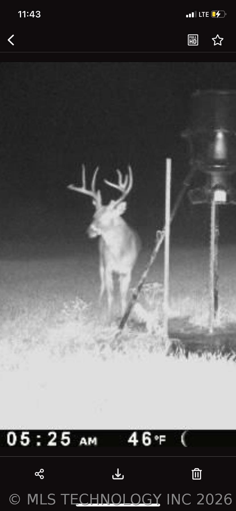 120 N 4160 Boynton OK 74422