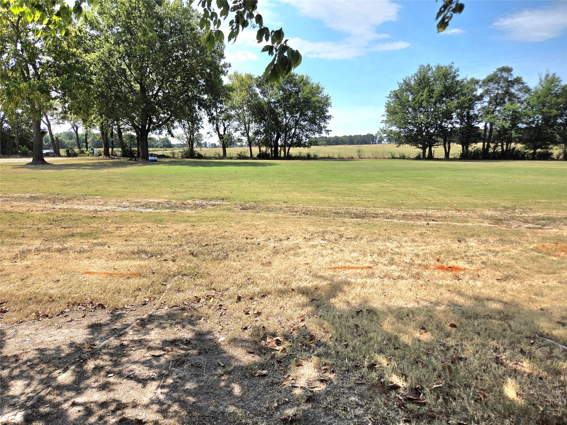0000 S Us Hwy 59 Highway Westville OK 74965