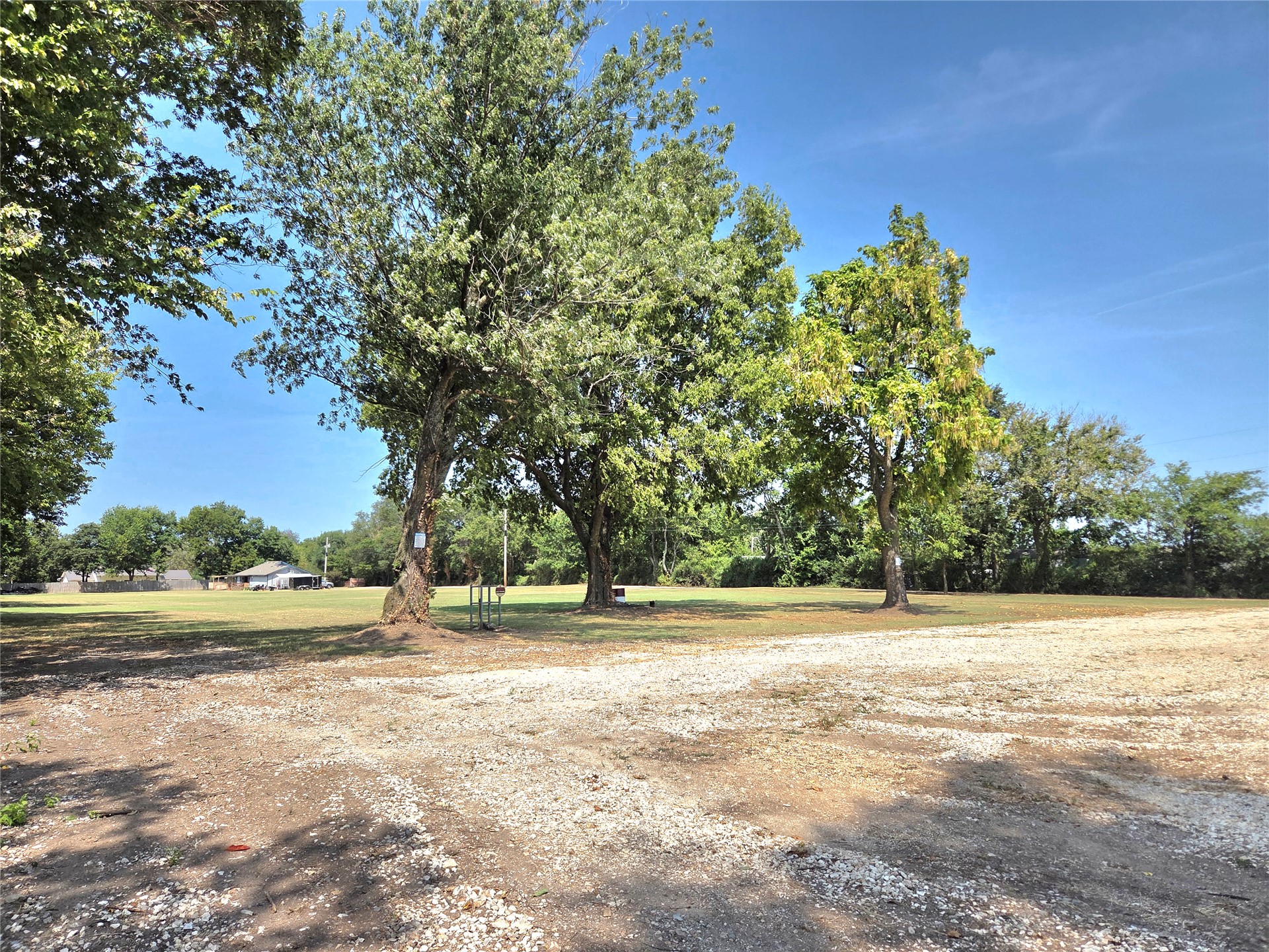 0000 S Us Hwy 59 Highway Westville OK 74965