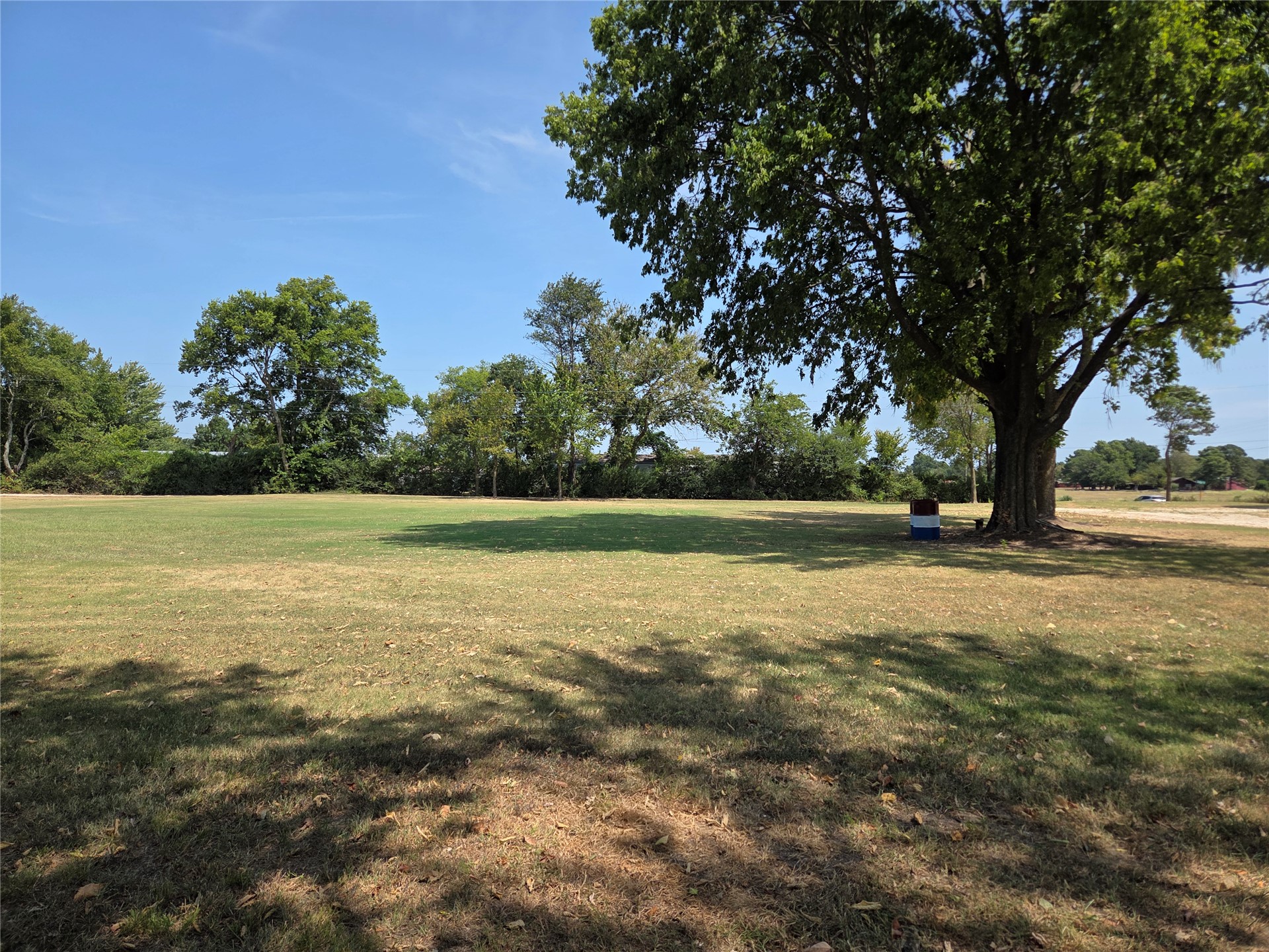 0000 S Us Hwy 59 Highway Westville OK 74965