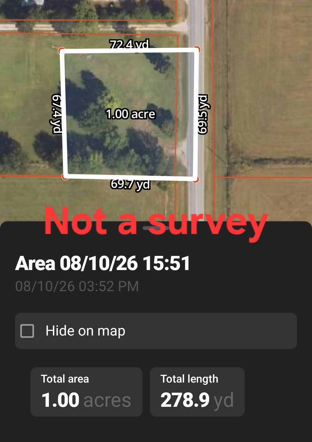 0000 S Us Hwy 59 Highway Westville OK 74965