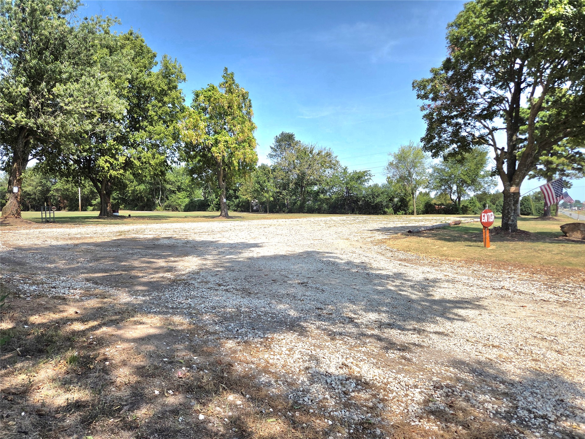 0000 S Us Hwy 59 Highway Westville OK 74965