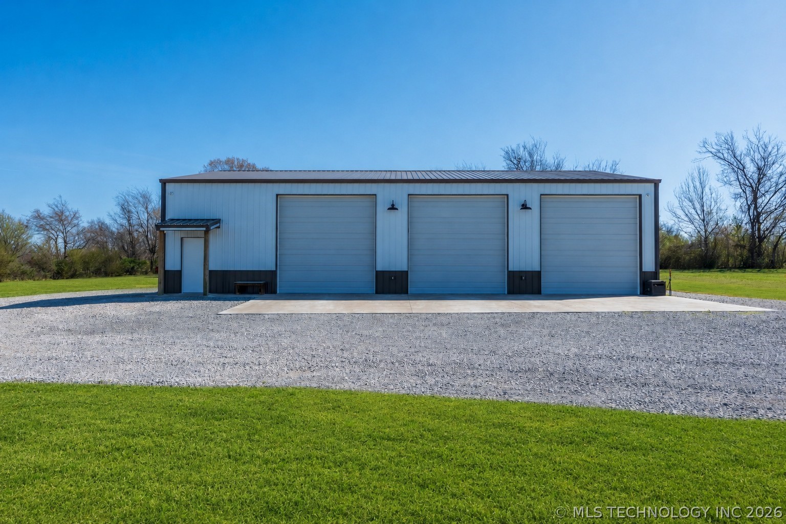 9195 E 580 Road Catoosa OK 74015