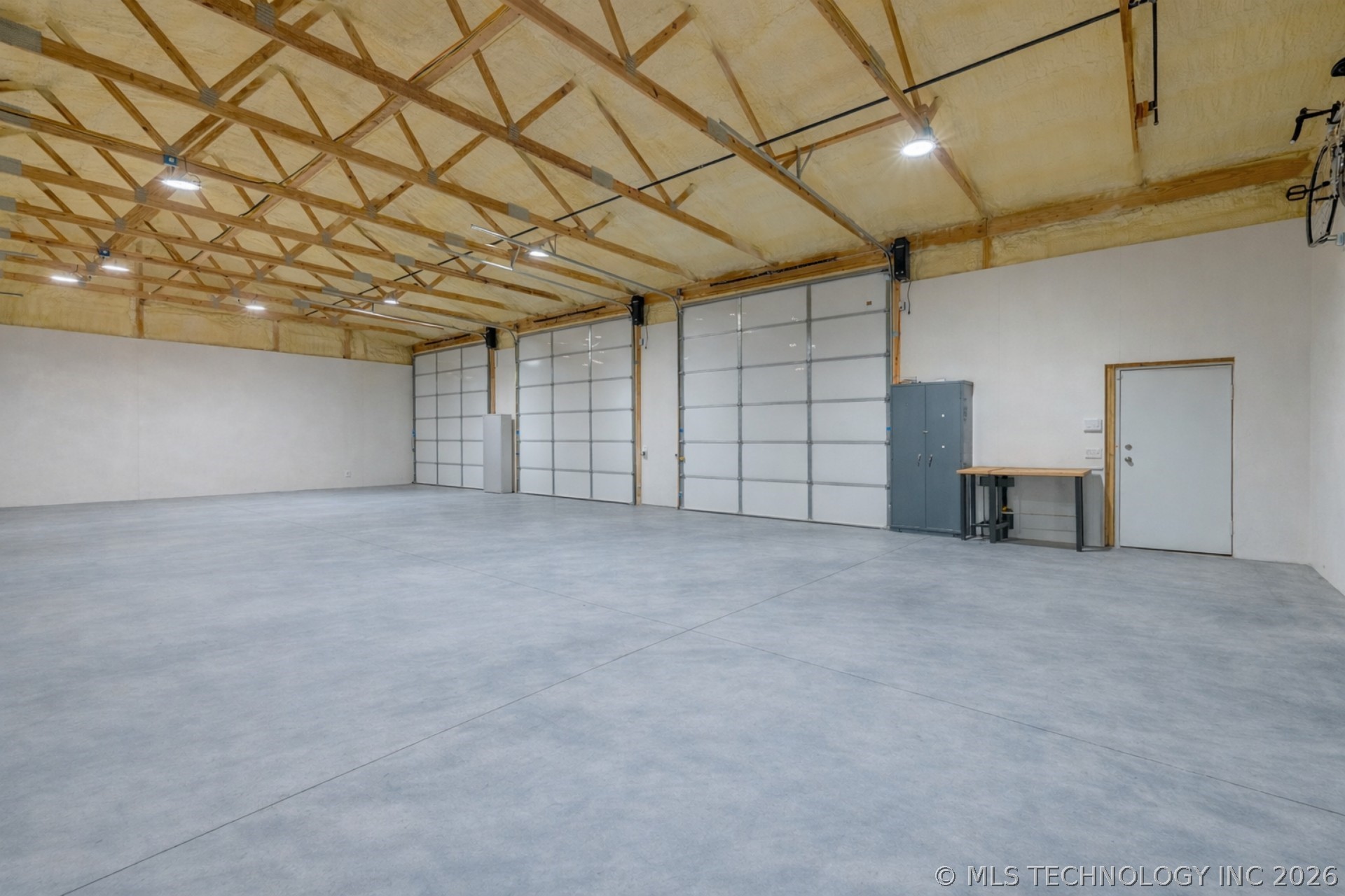 9195 E 580 Road Catoosa OK 74015
