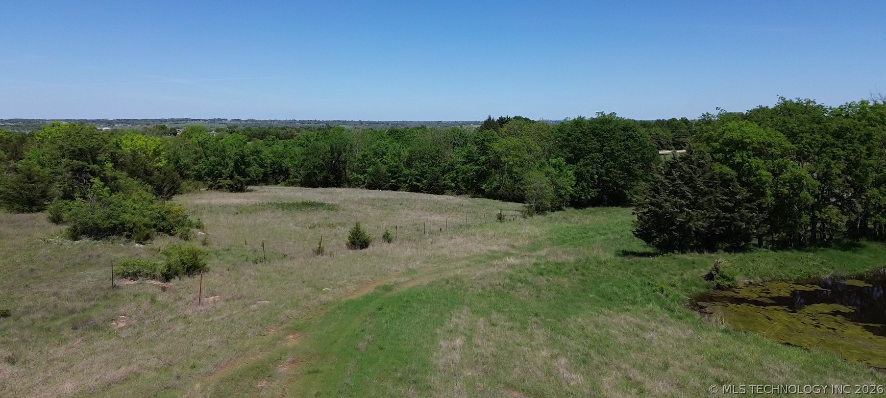 1671 Baldwin Sulphur OK 73086