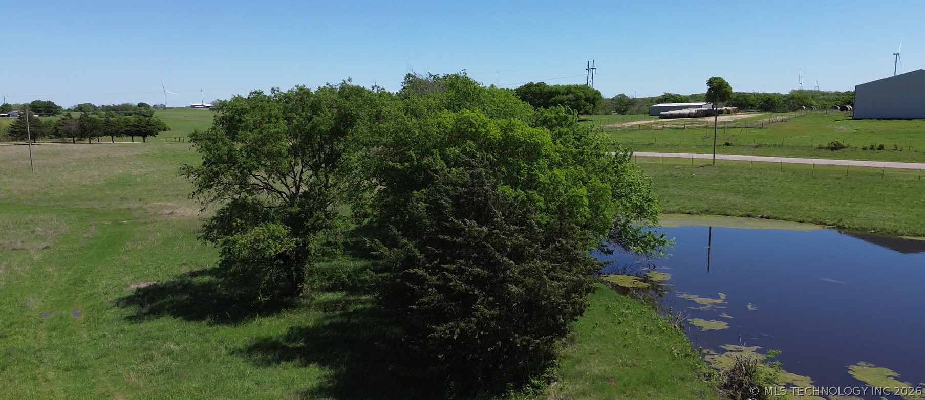 1671 Baldwin Sulphur OK 73086