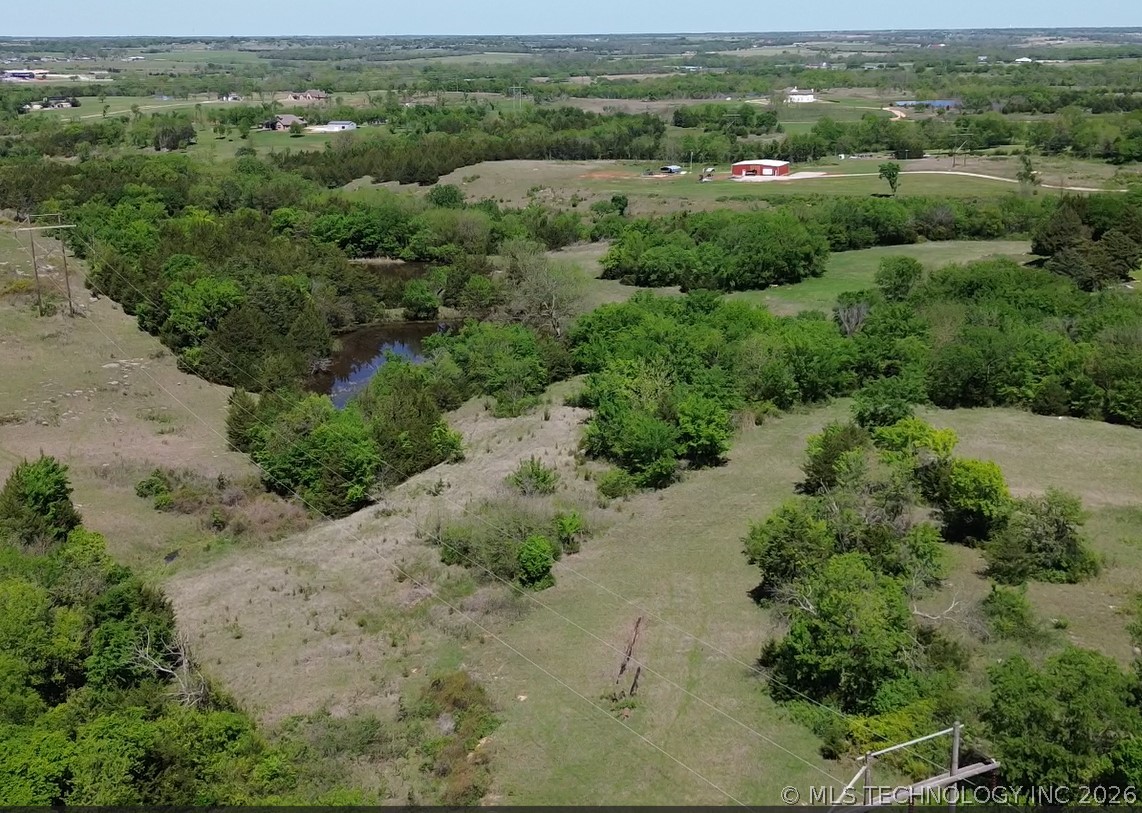 1671 Baldwin Sulphur OK 73086