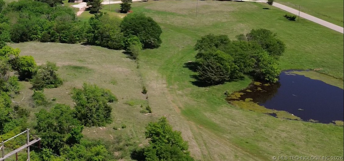 1671 Baldwin Sulphur OK 73086