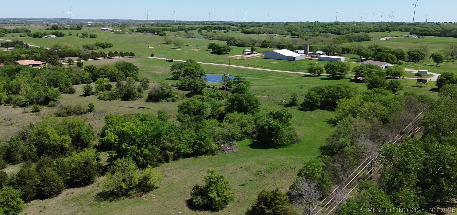 1671 Baldwin Sulphur OK 73086
