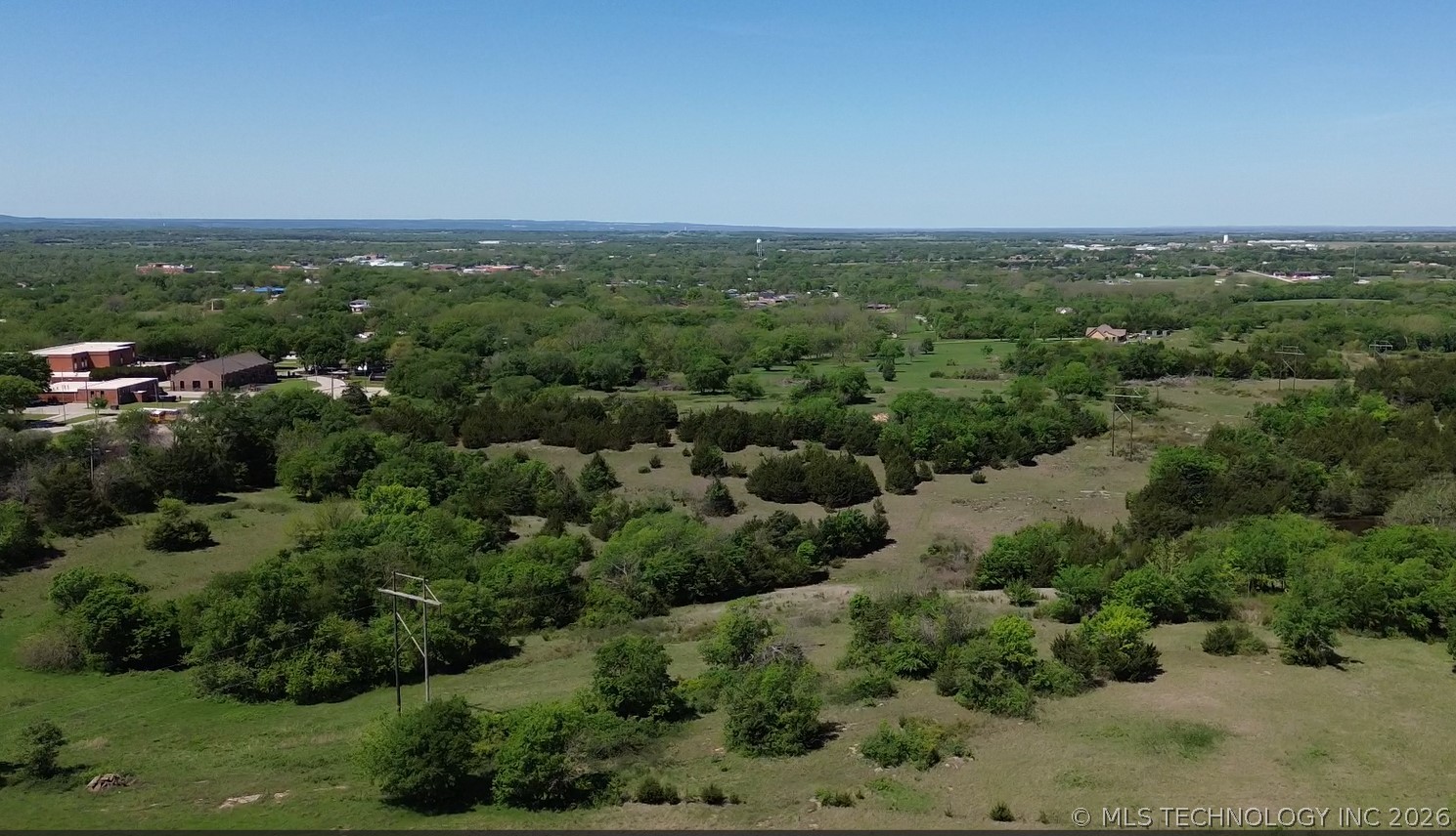 1671 Baldwin Sulphur OK 73086