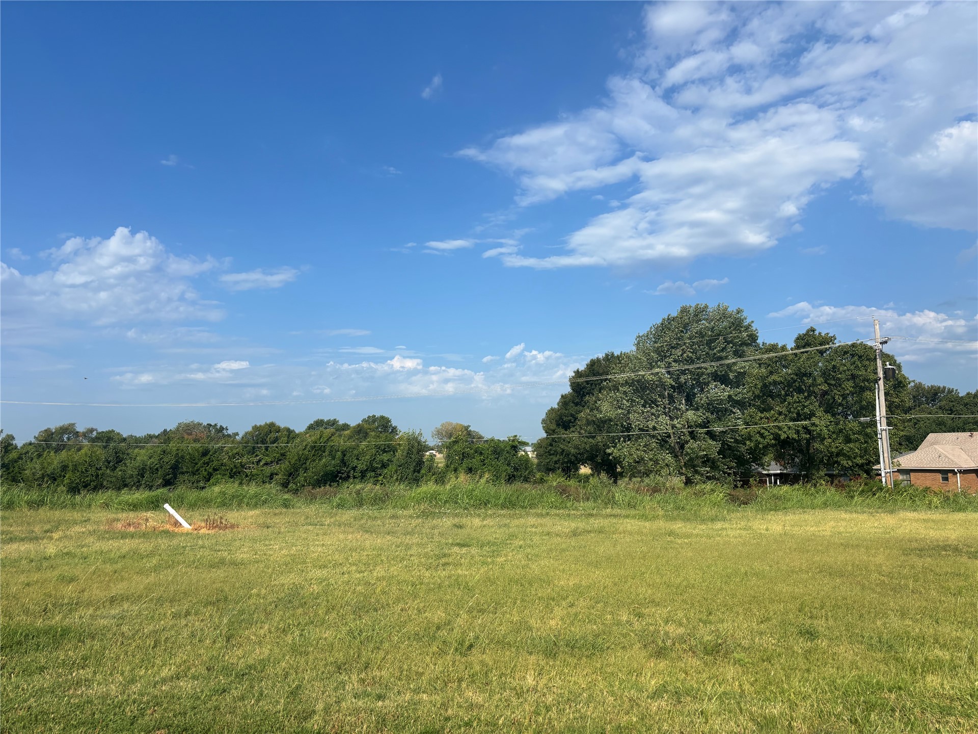207 Beecher Bartlesville OK 74006