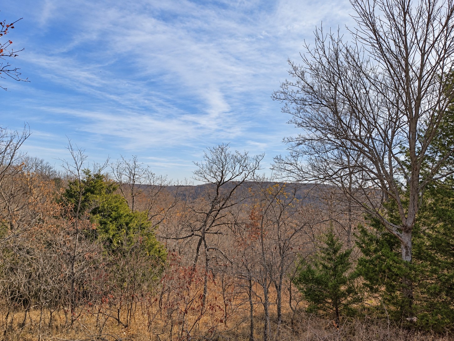 000 966 Road Vian OK 74962