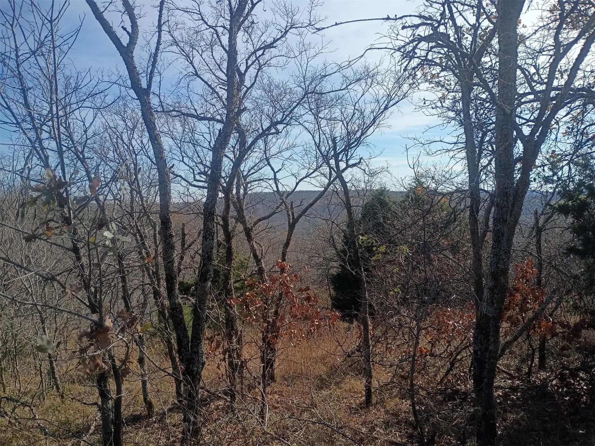 000 966 Road Vian OK 74962
