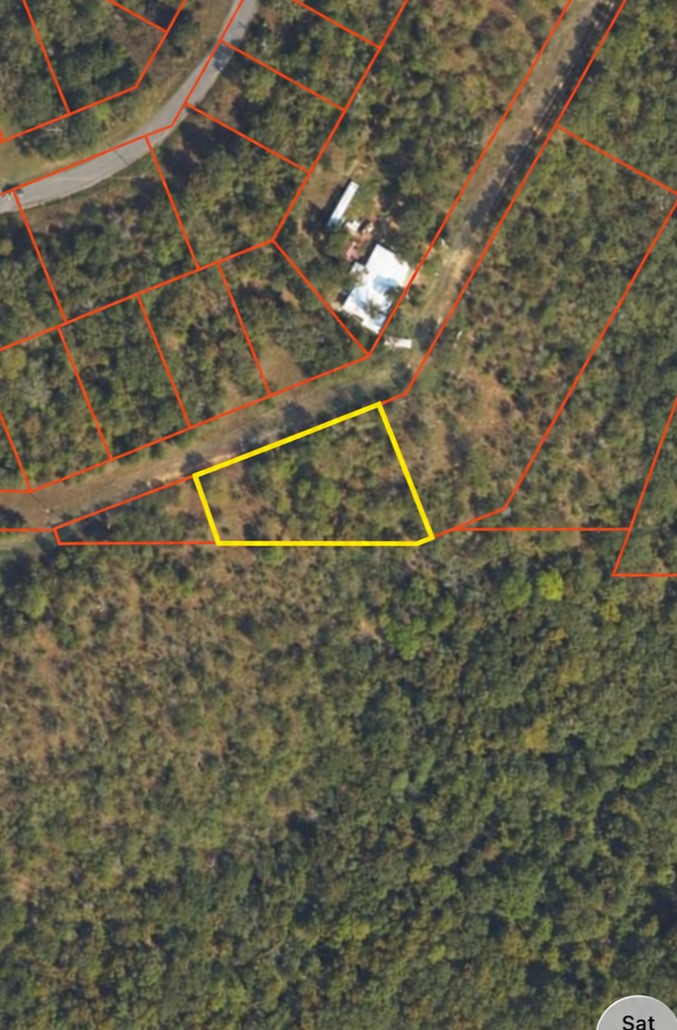 000 966 Road Vian OK 74962