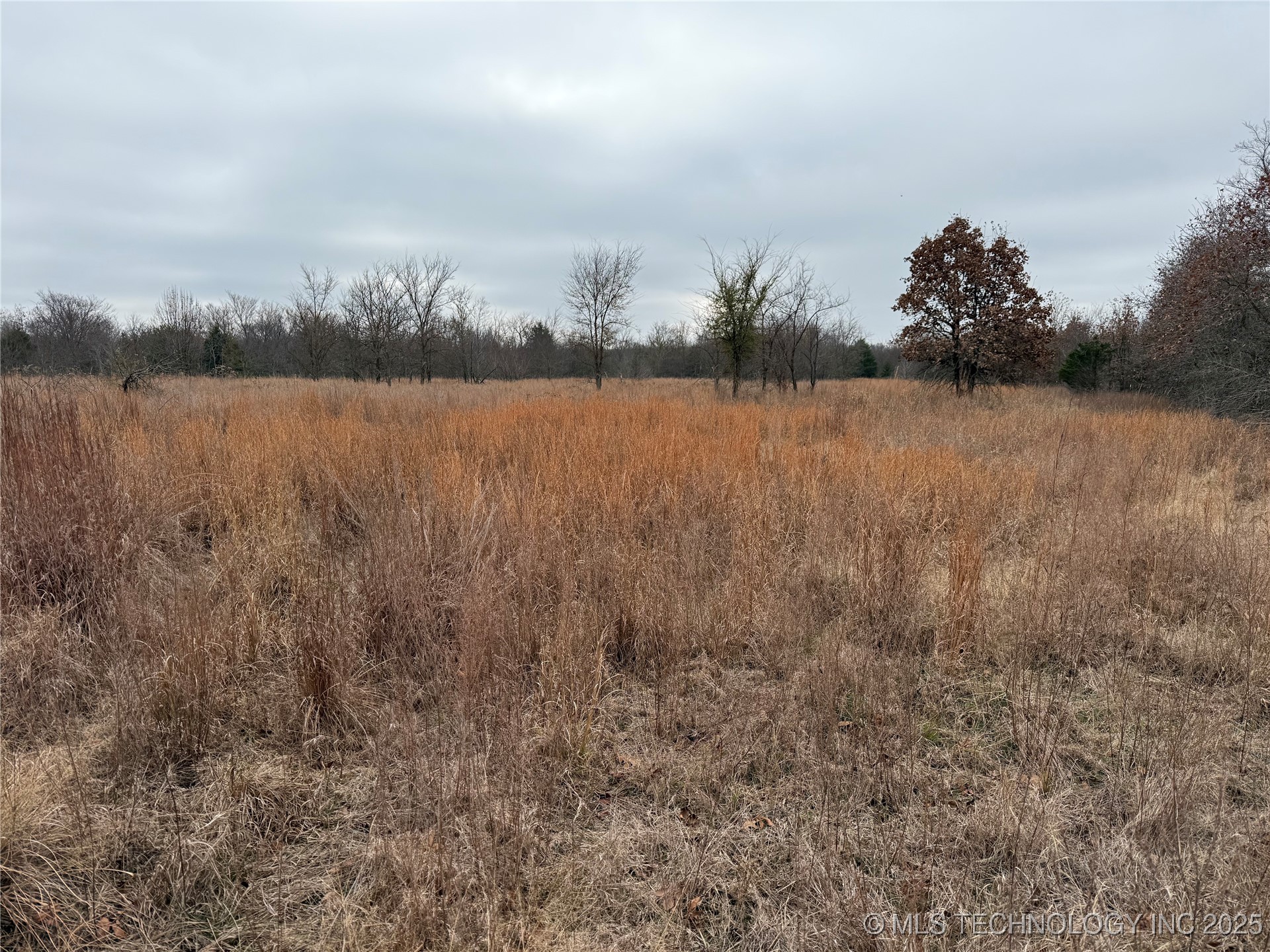 805 Road Fort Gibson OK 74434