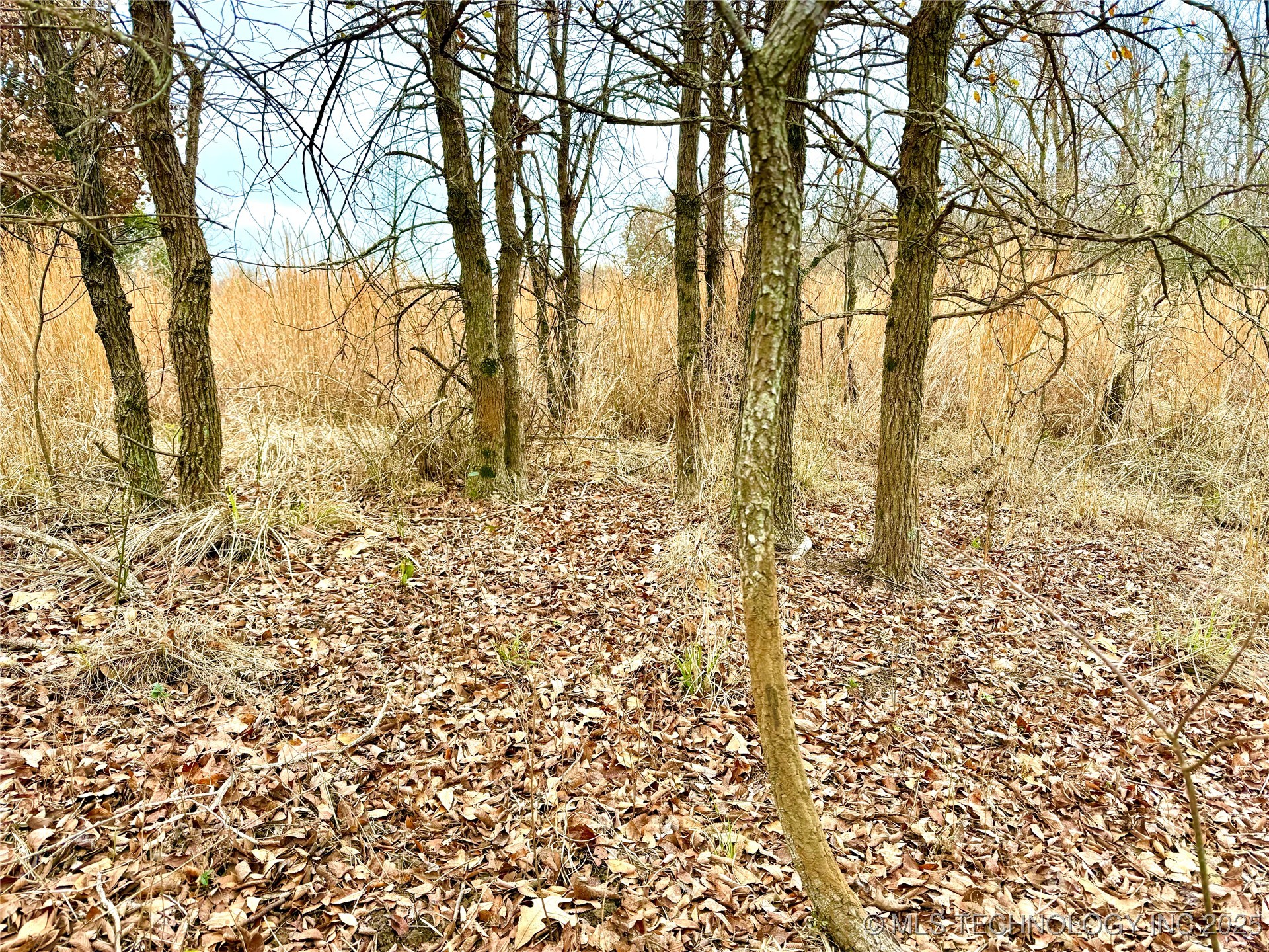 805 Road Fort Gibson OK 74434