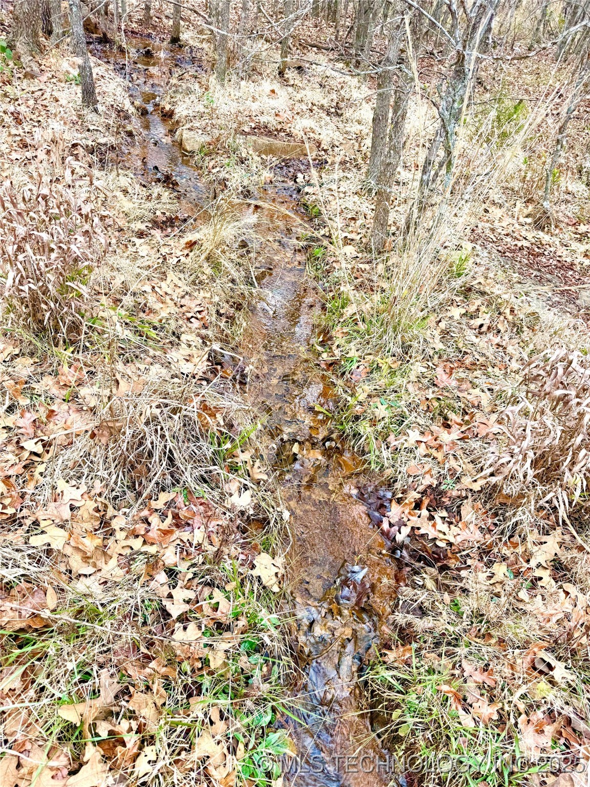 805 Road Fort Gibson OK 74434