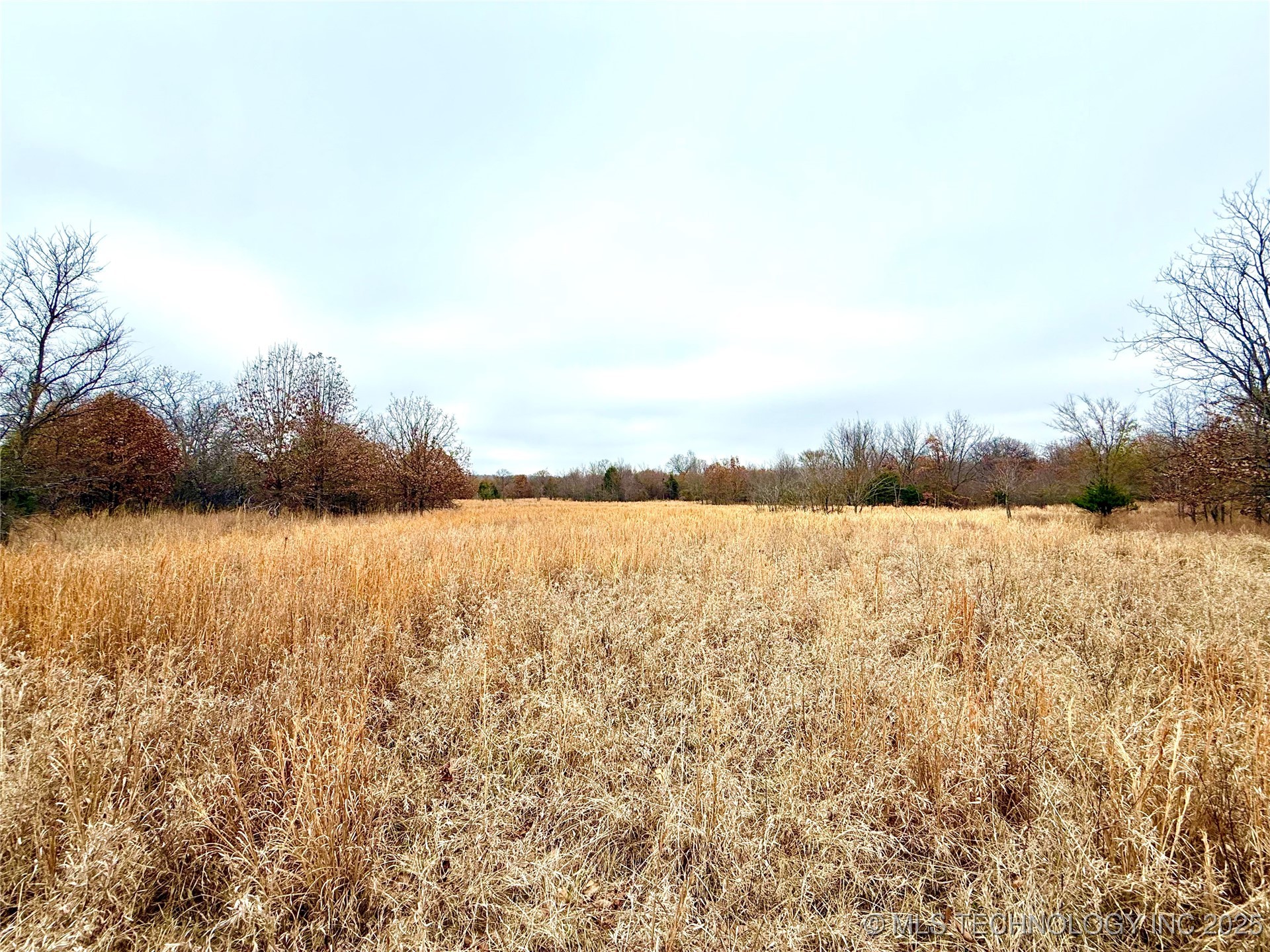 805 Road Fort Gibson OK 74434