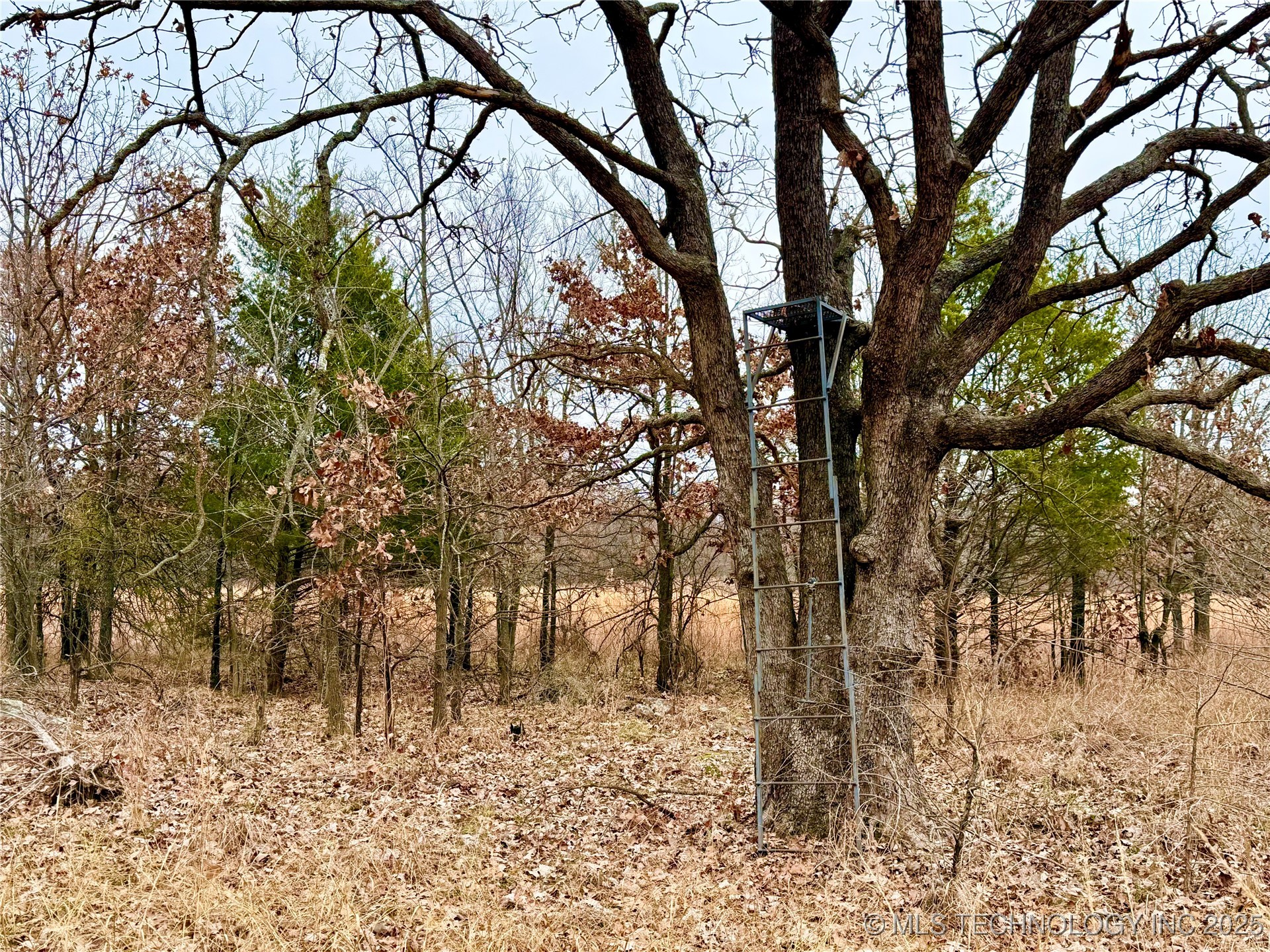 805 Road Fort Gibson OK 74434