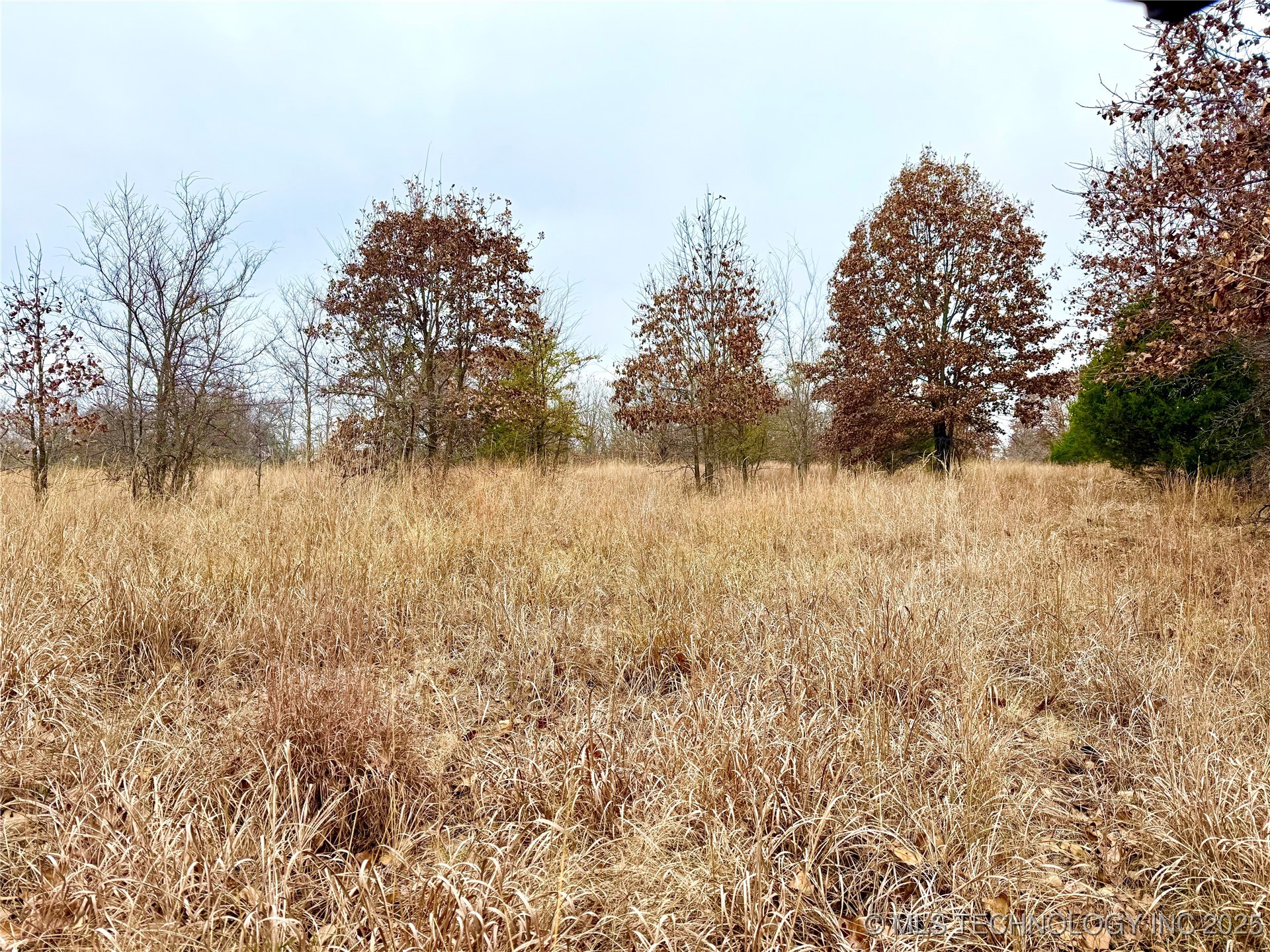 805 Road Fort Gibson OK 74434