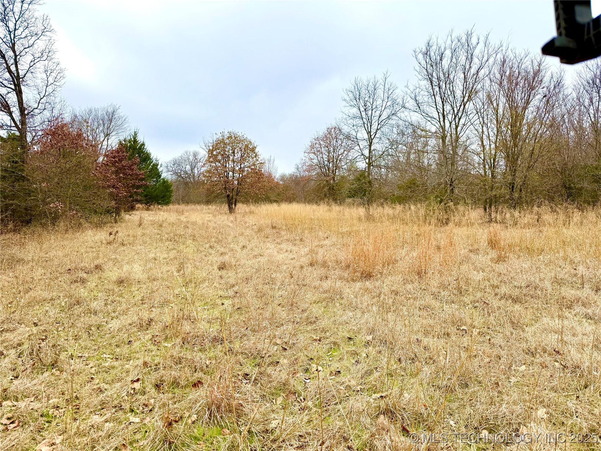 805 Road Fort Gibson OK 74434
