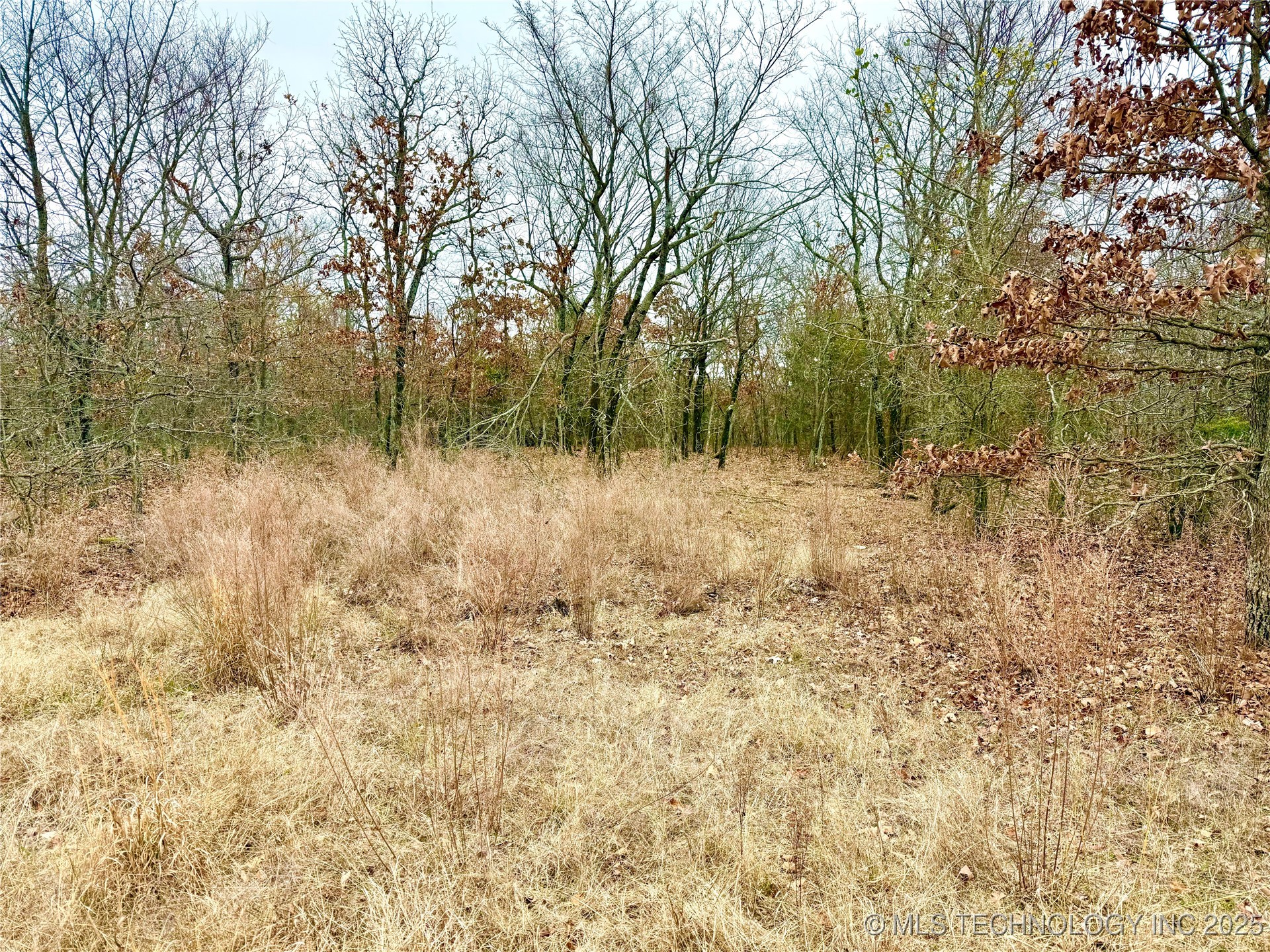 805 Road Fort Gibson OK 74434