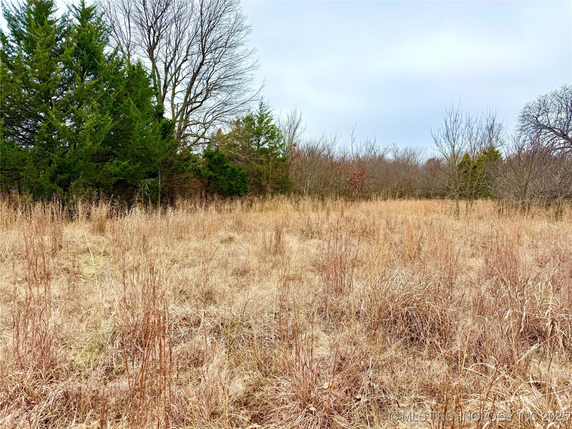 805 Road Fort Gibson OK 74434