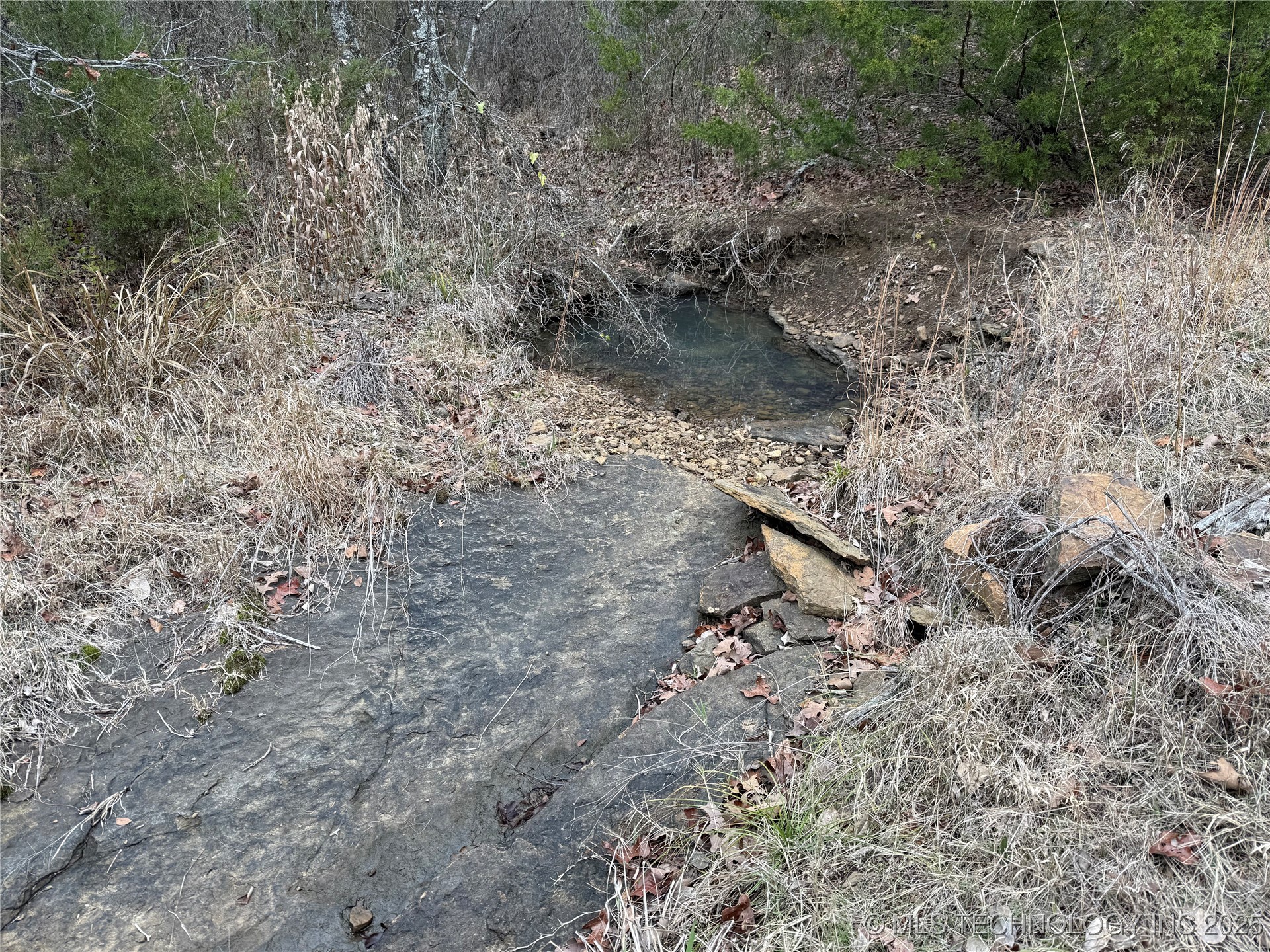 805 Road Fort Gibson OK 74434