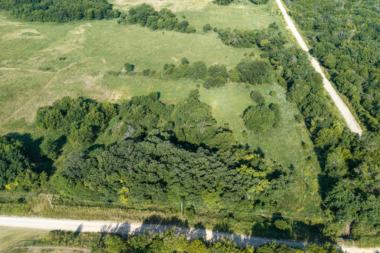 355964 E 5300 Road Maramec Twp OK 74045