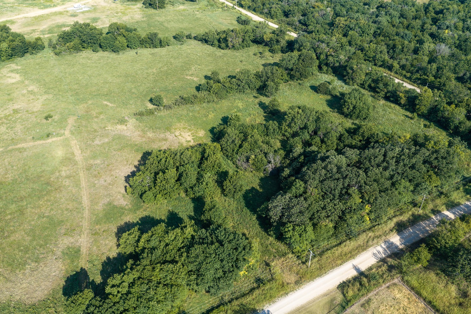 355964 E 5300 Road Maramec Twp OK 74045