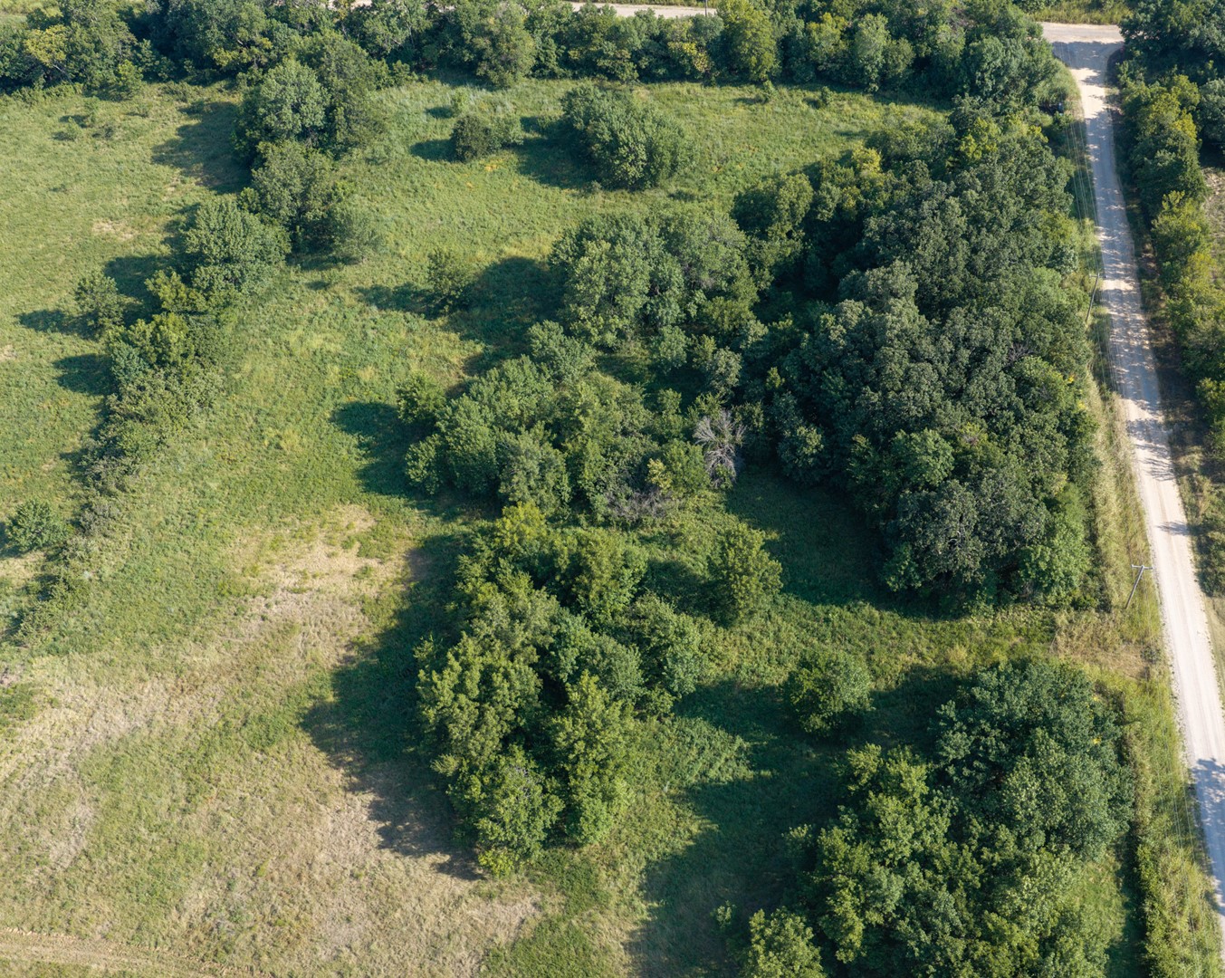 355964 E 5300 Road Maramec Twp OK 74045