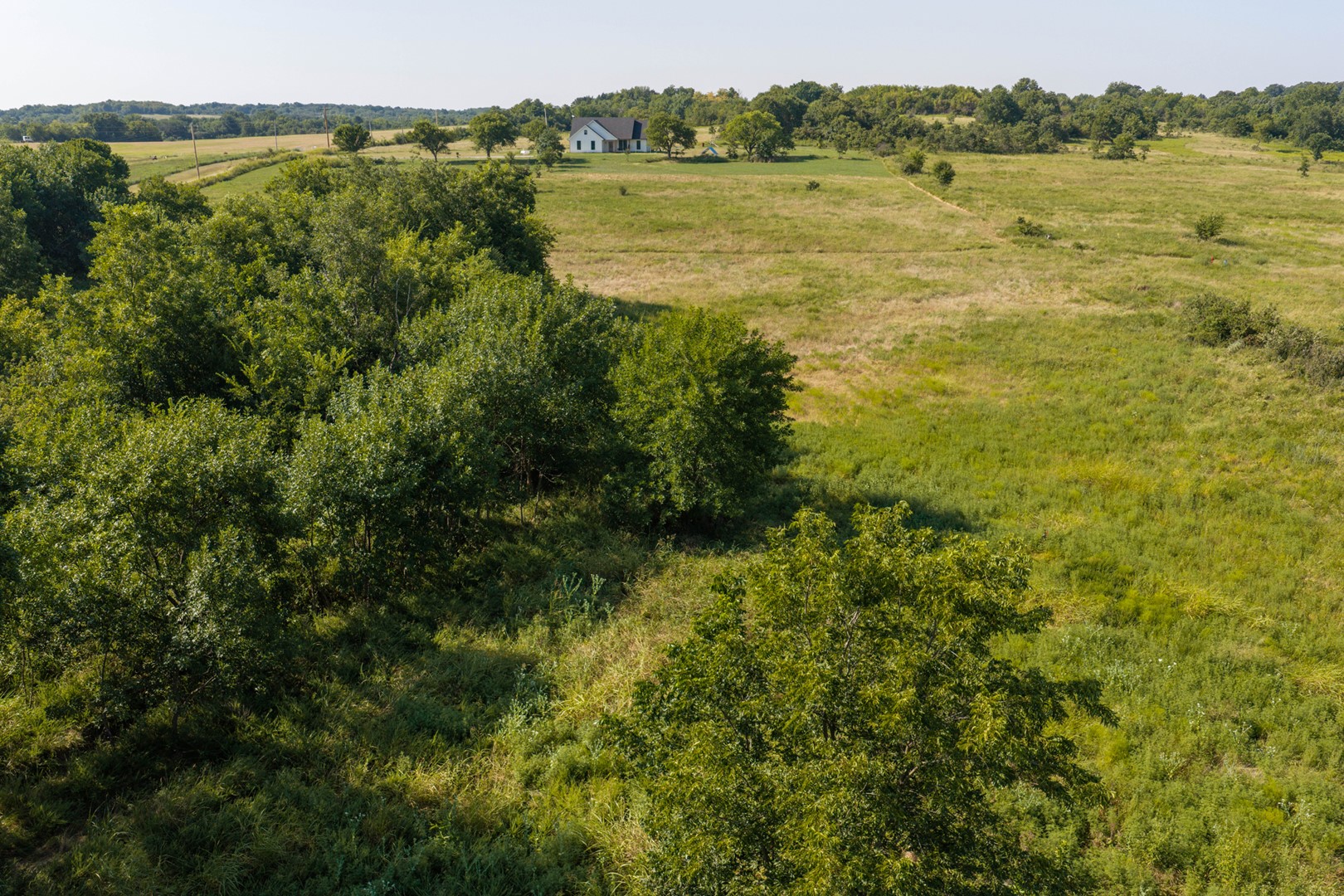 355964 E 5300 Road Maramec Twp OK 74045
