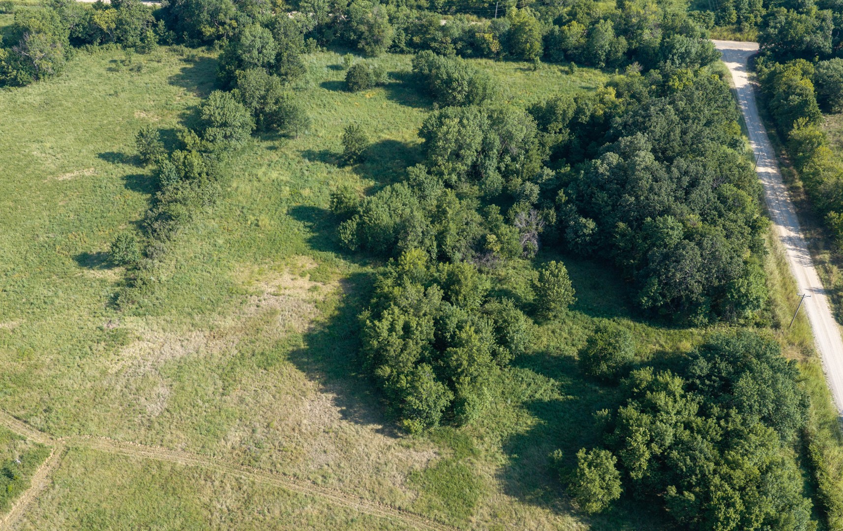 355964 E 5300 Road Maramec Twp OK 74045