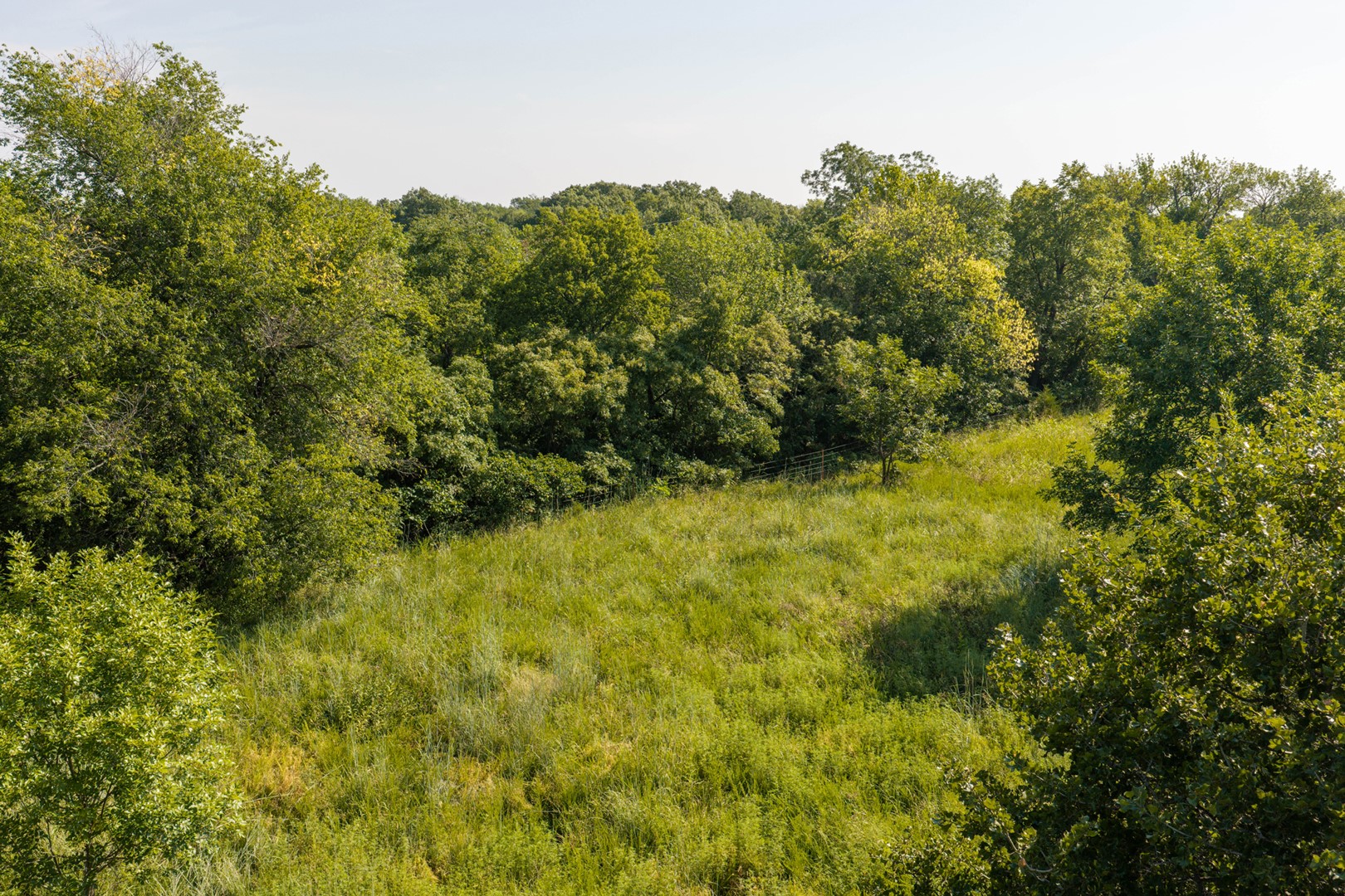 355964 E 5300 Road Maramec Twp OK 74045
