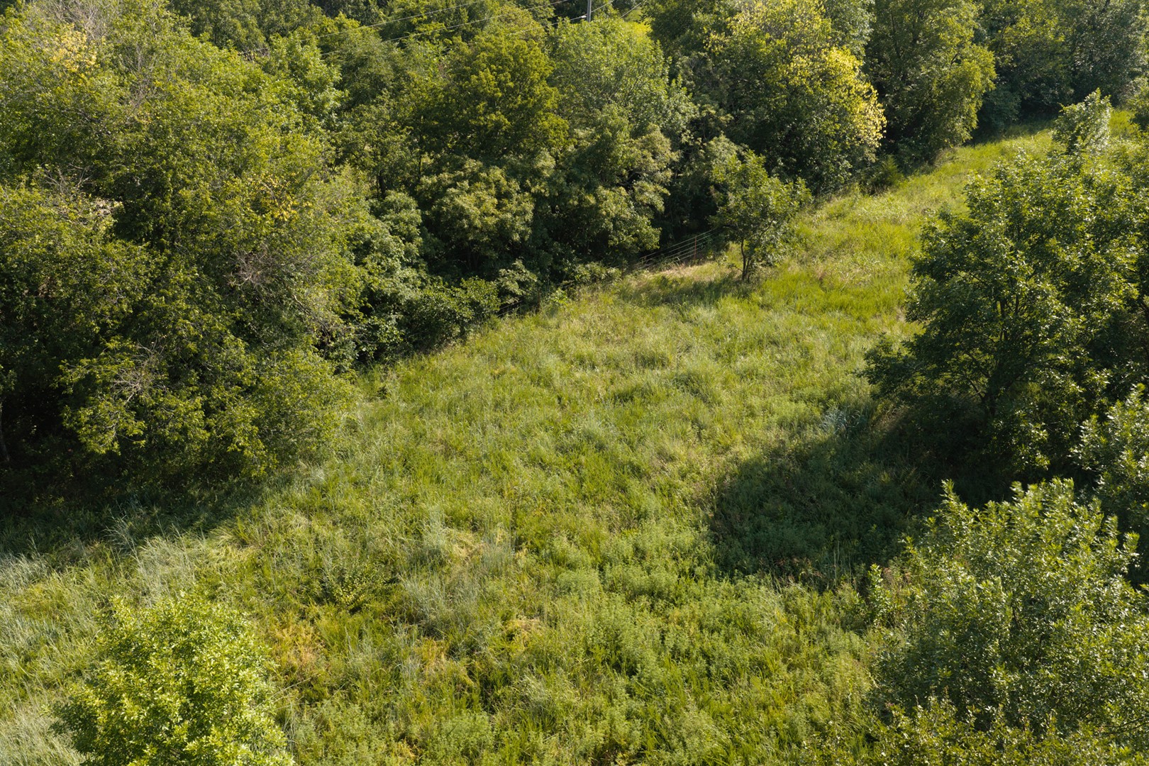 355964 E 5300 Road Maramec Twp OK 74045