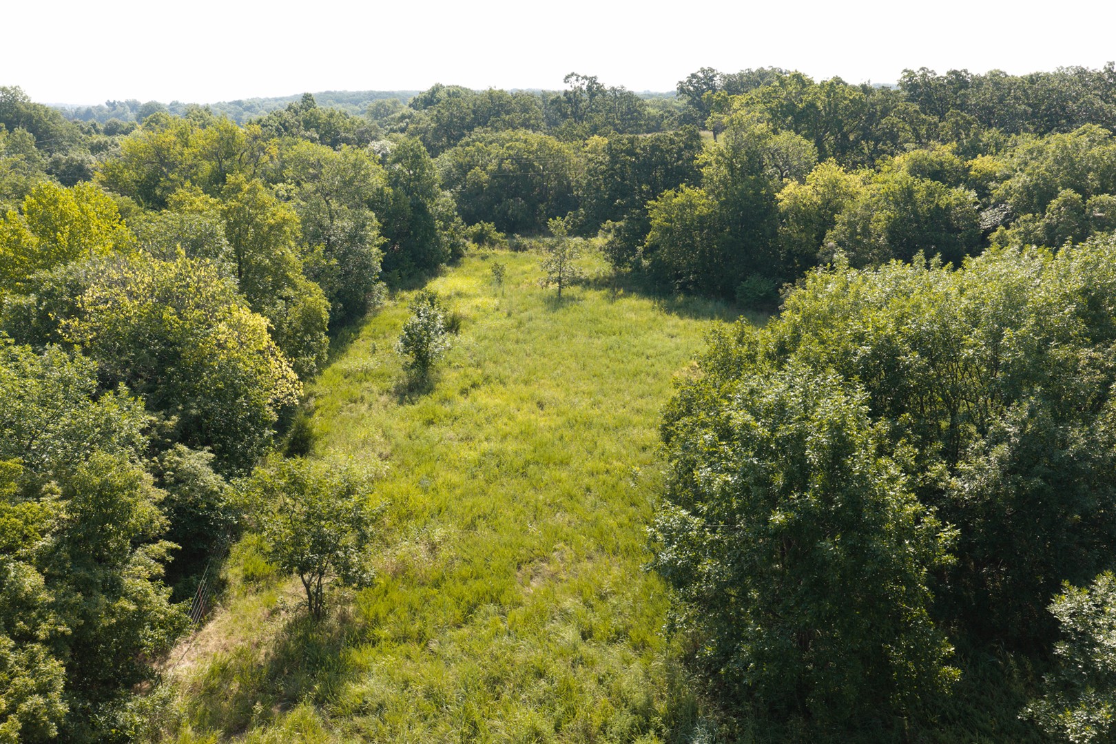 355964 E 5300 Road Maramec Twp OK 74045