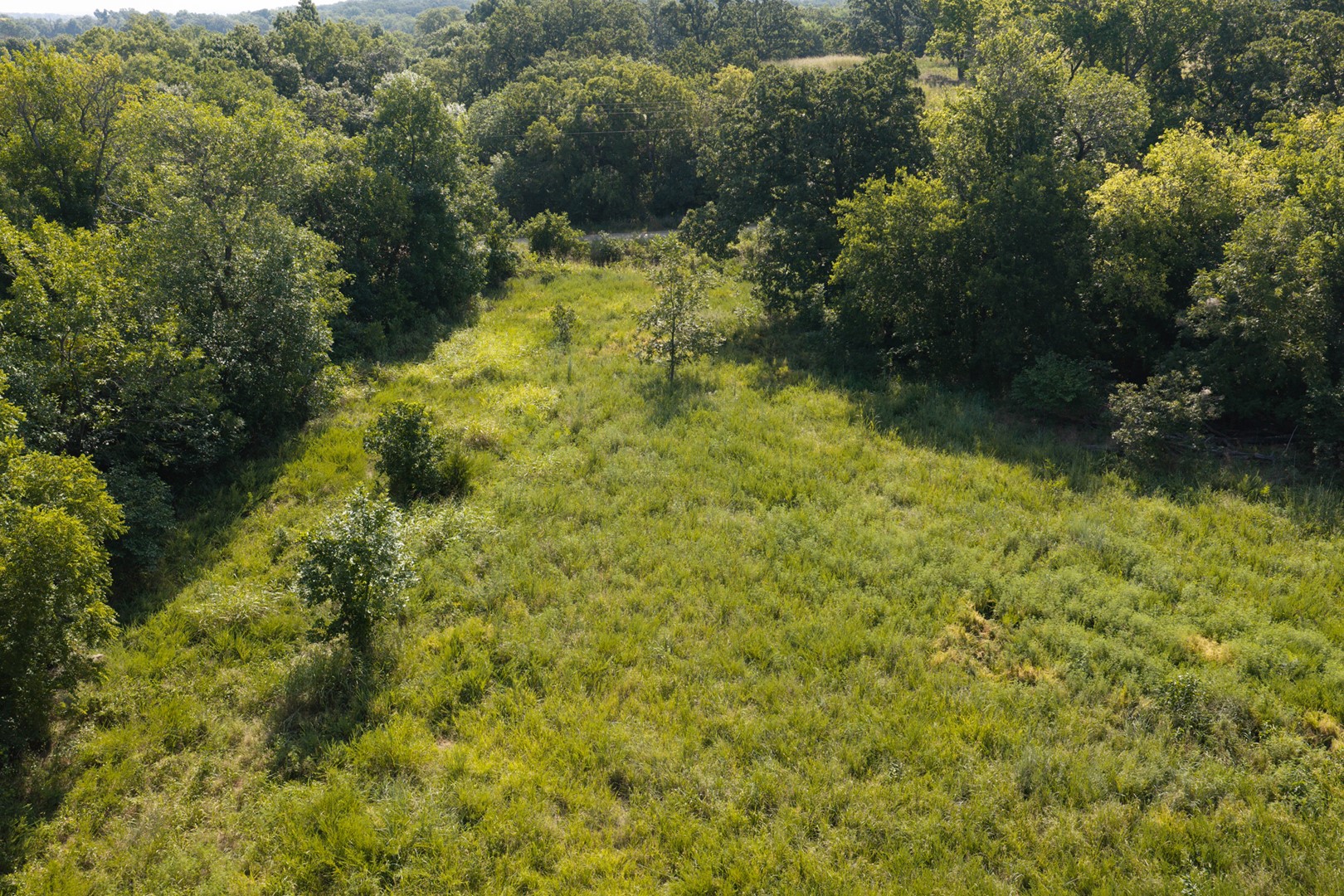 355964 E 5300 Road Maramec Twp OK 74045