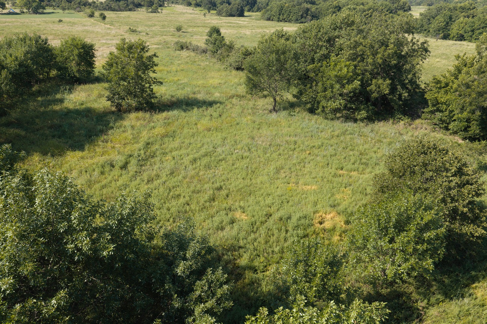 355964 E 5300 Road Maramec Twp OK 74045