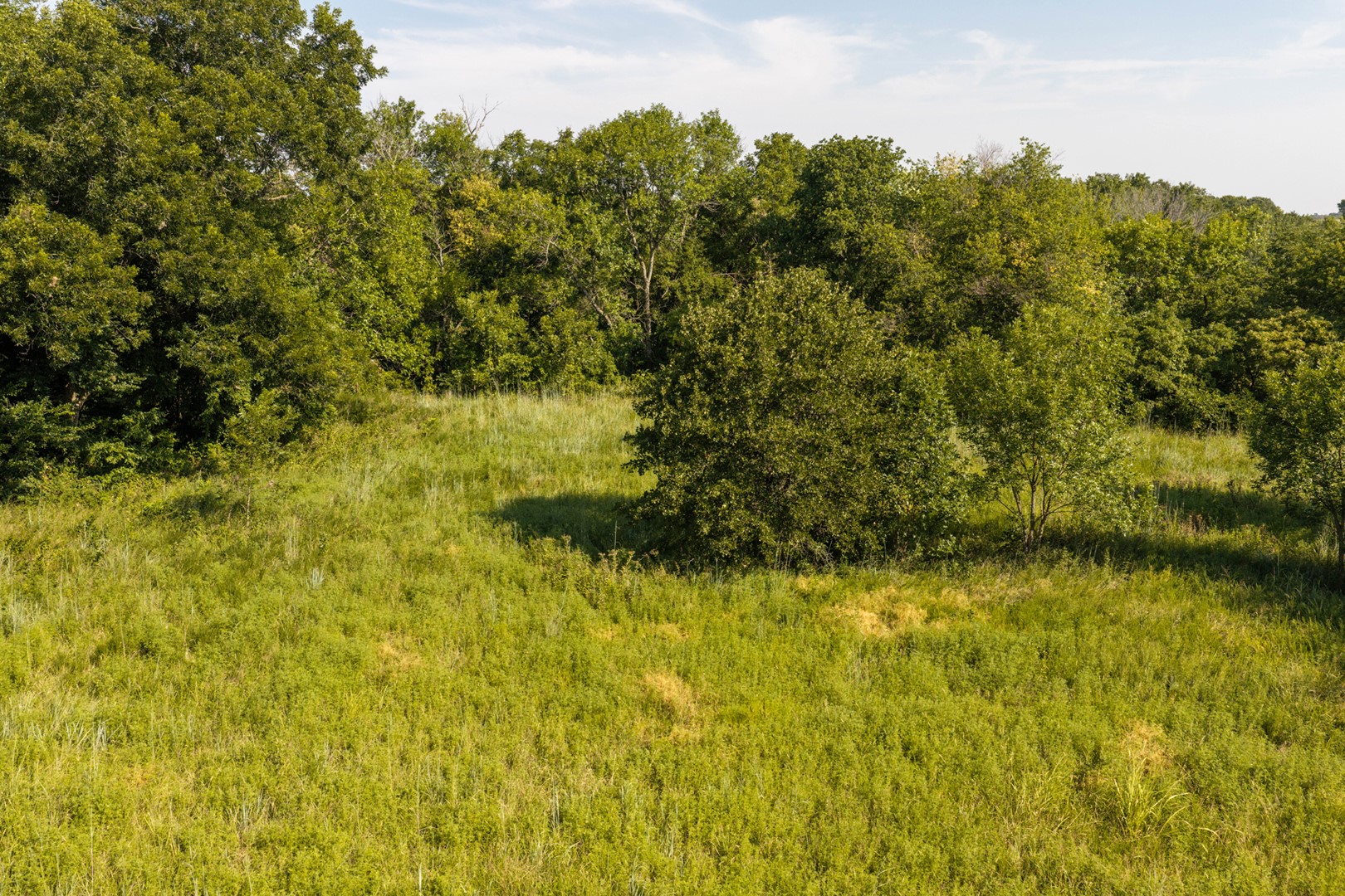 355964 E 5300 Road Maramec Twp OK 74045