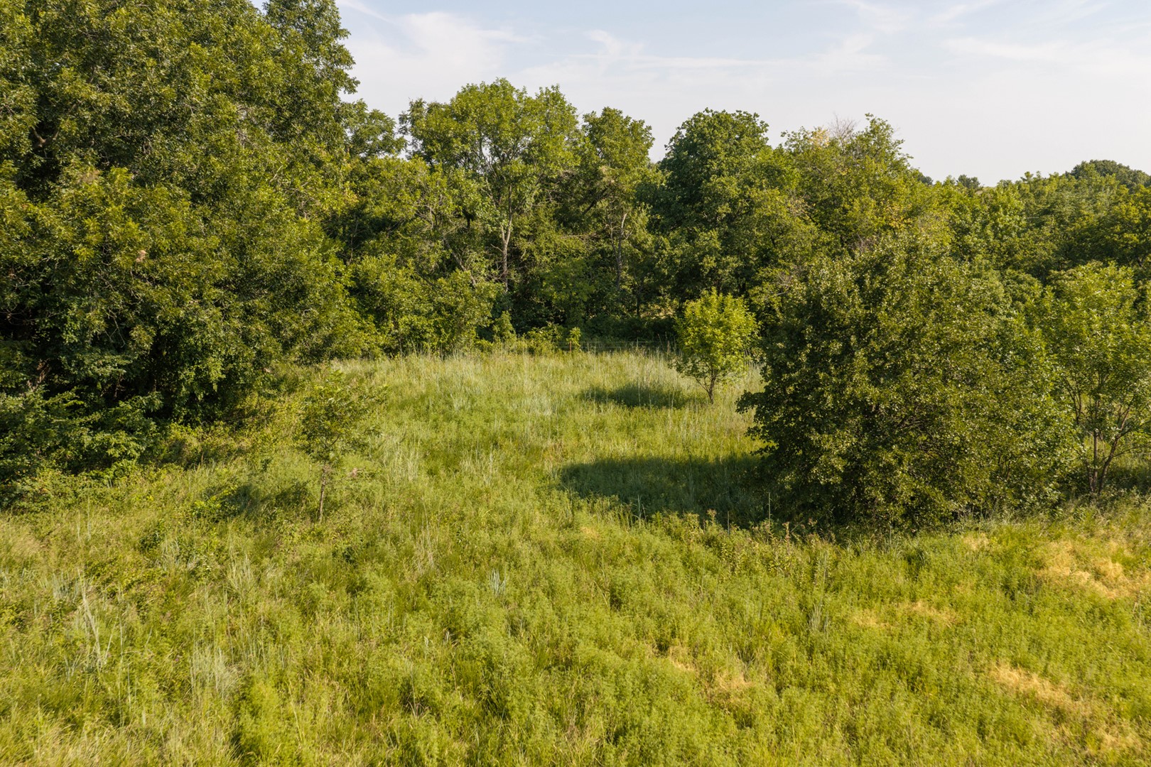 355964 E 5300 Road Maramec Twp OK 74045