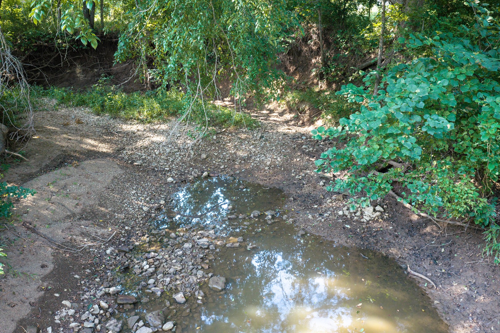 355964 E 5300 Road Maramec Twp OK 74045
