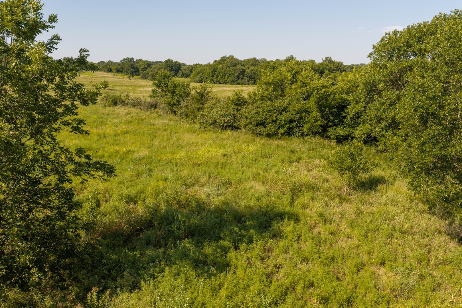 355964 E 5300 Road Maramec Twp OK 74045