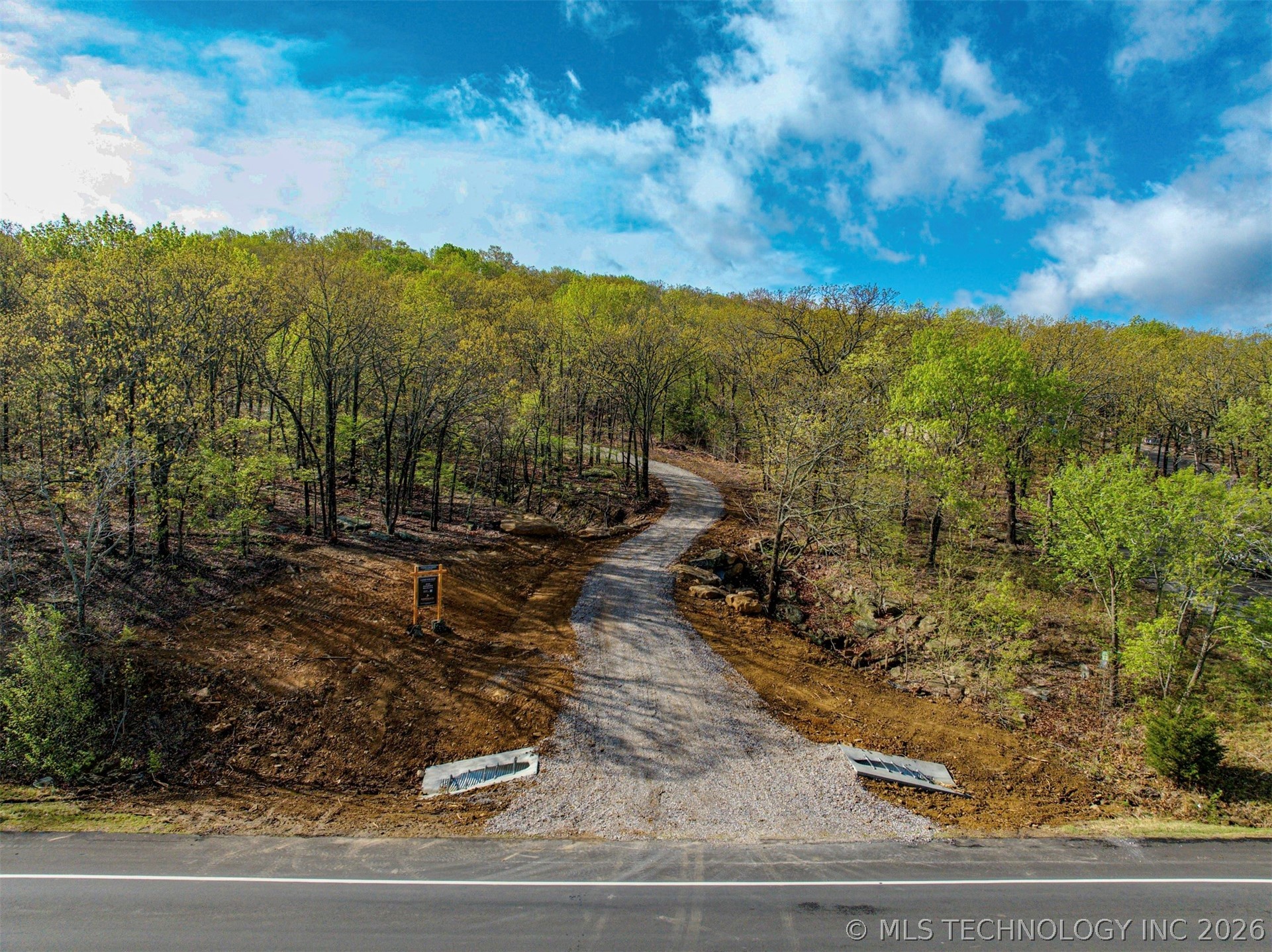 Highway 64 Highway Bixby OK 74008