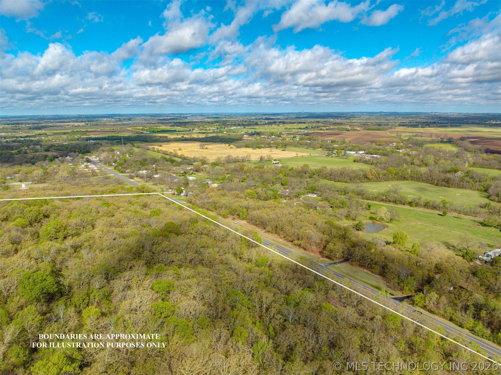 Highway 64 Highway Bixby OK 74008