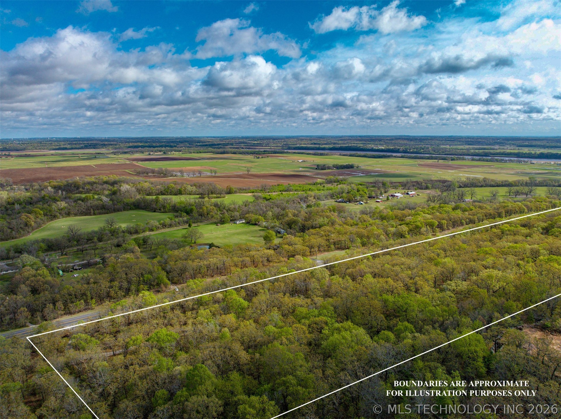 Highway 64 Highway Bixby OK 74008