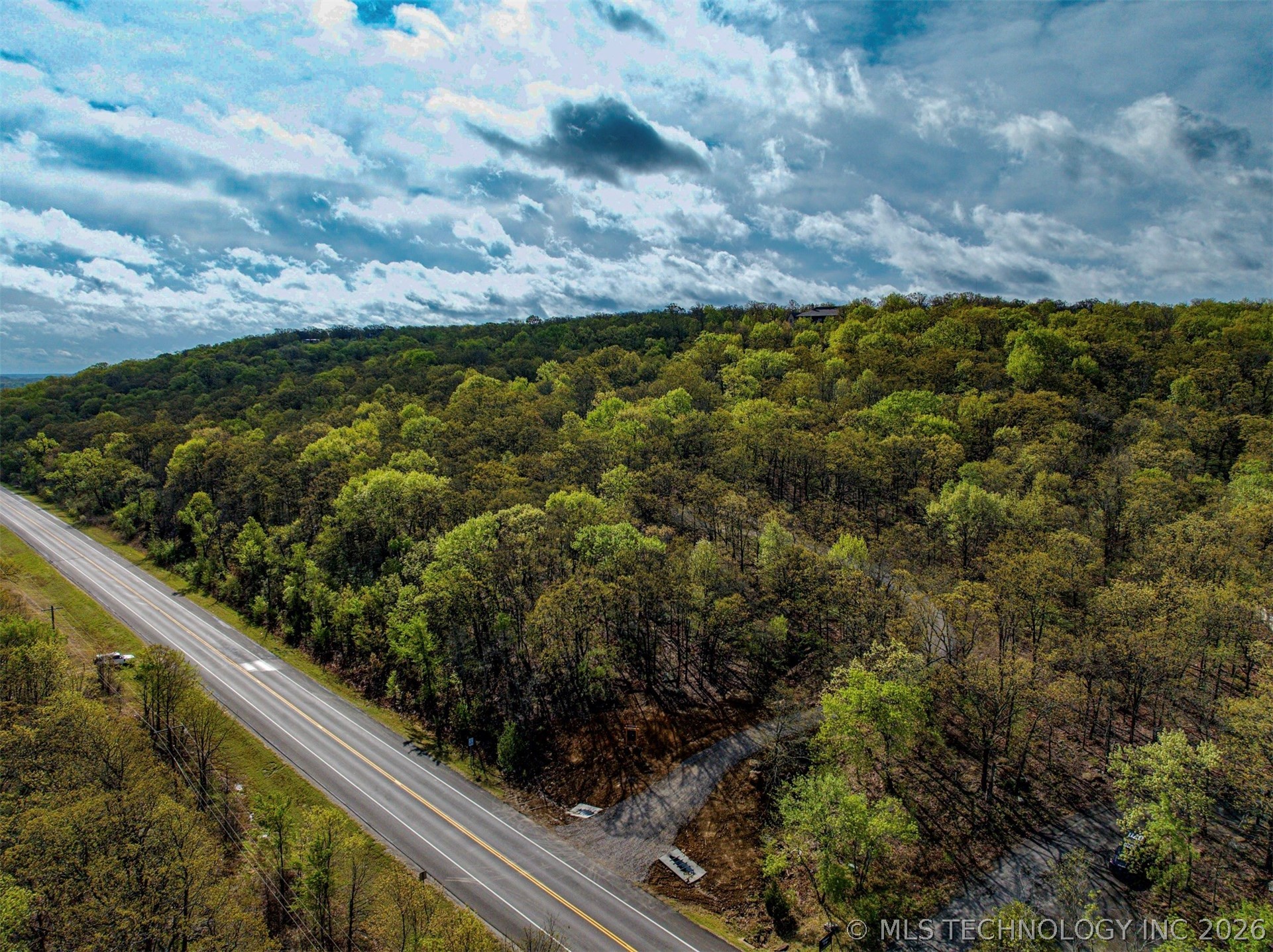 Highway 64 Highway Bixby OK 74008