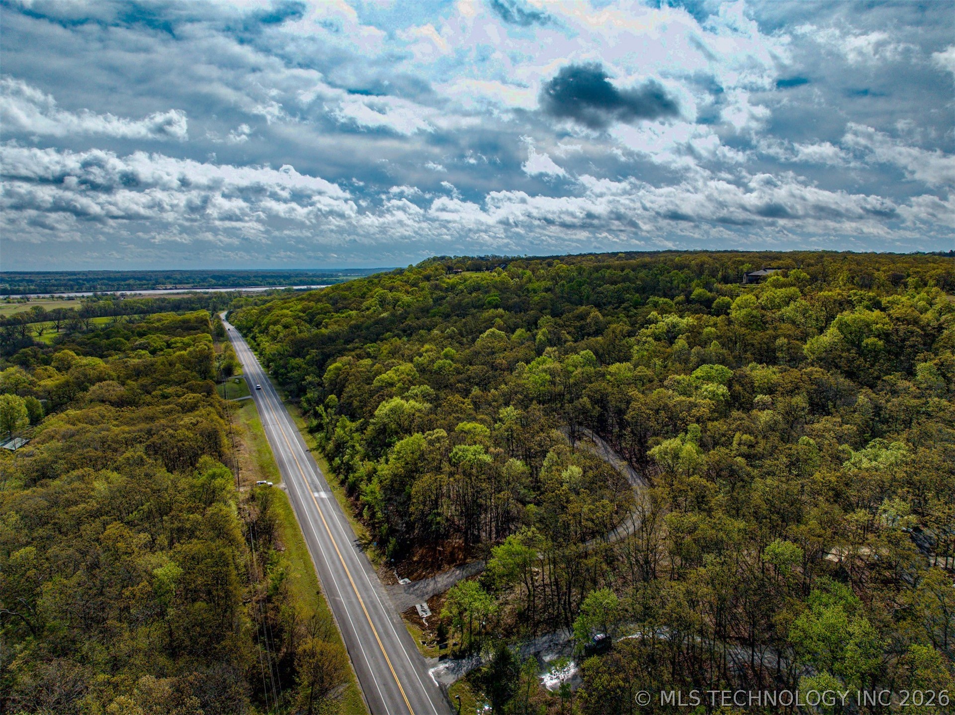 Highway 64 Highway Bixby OK 74008