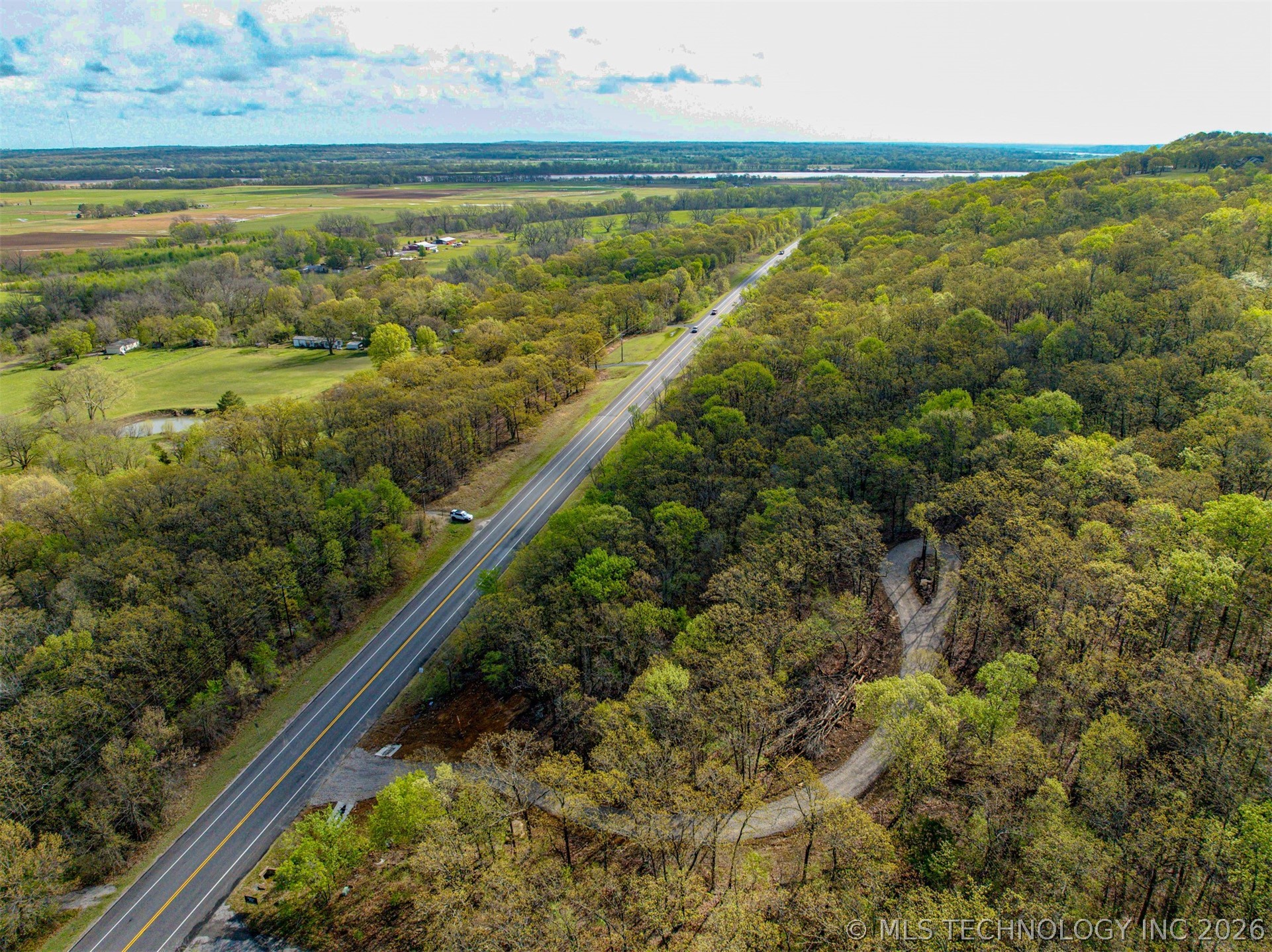 Highway 64 Highway Bixby OK 74008