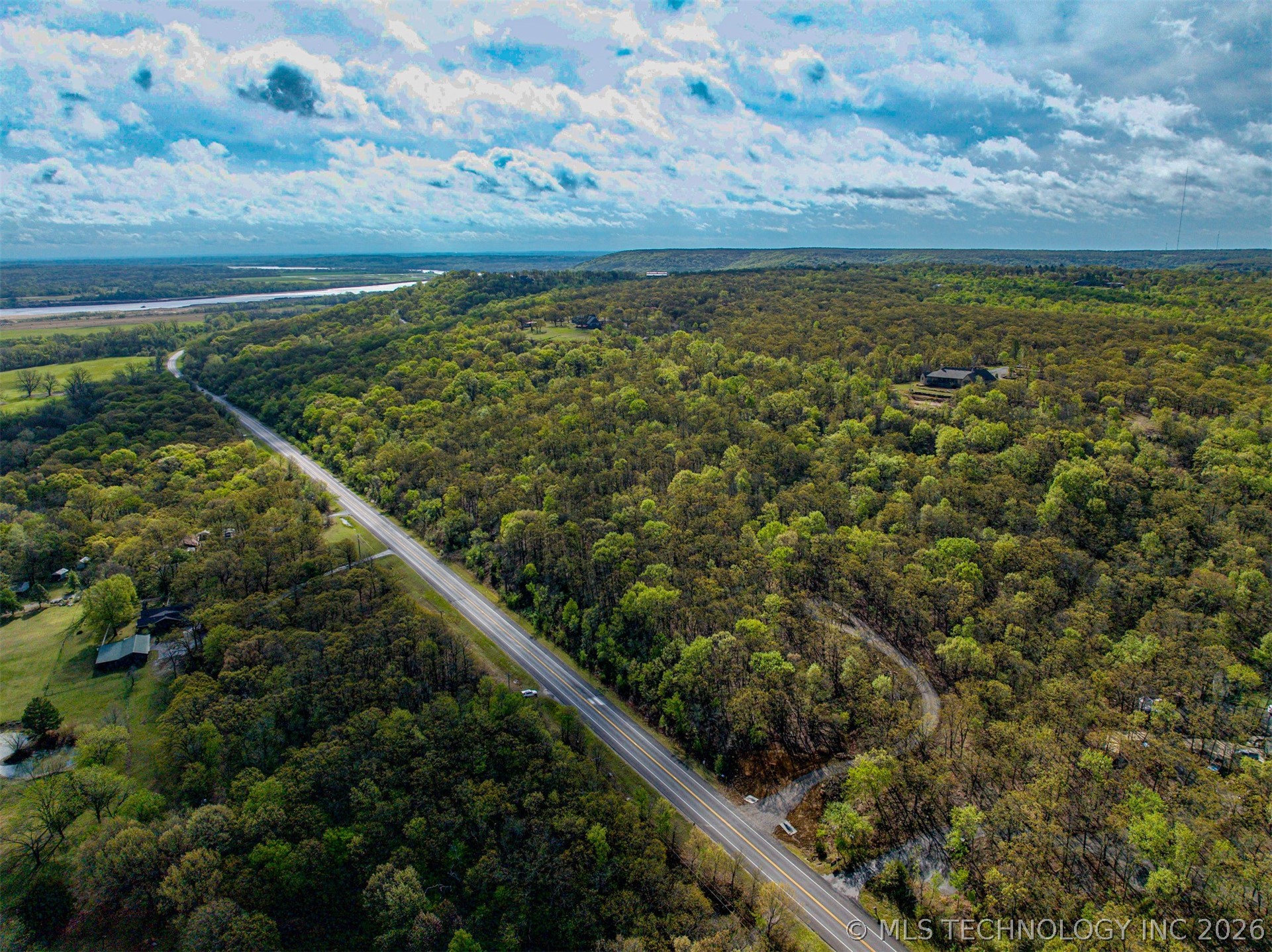 Highway 64 Highway Bixby OK 74008