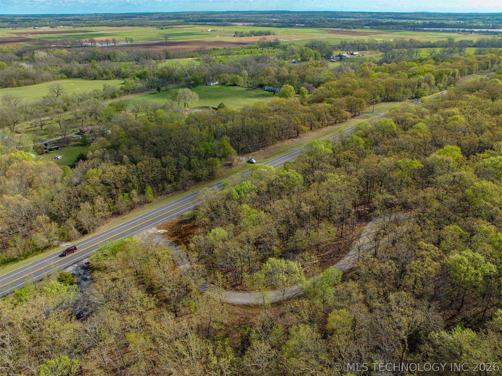 Highway 64 Highway Bixby OK 74008